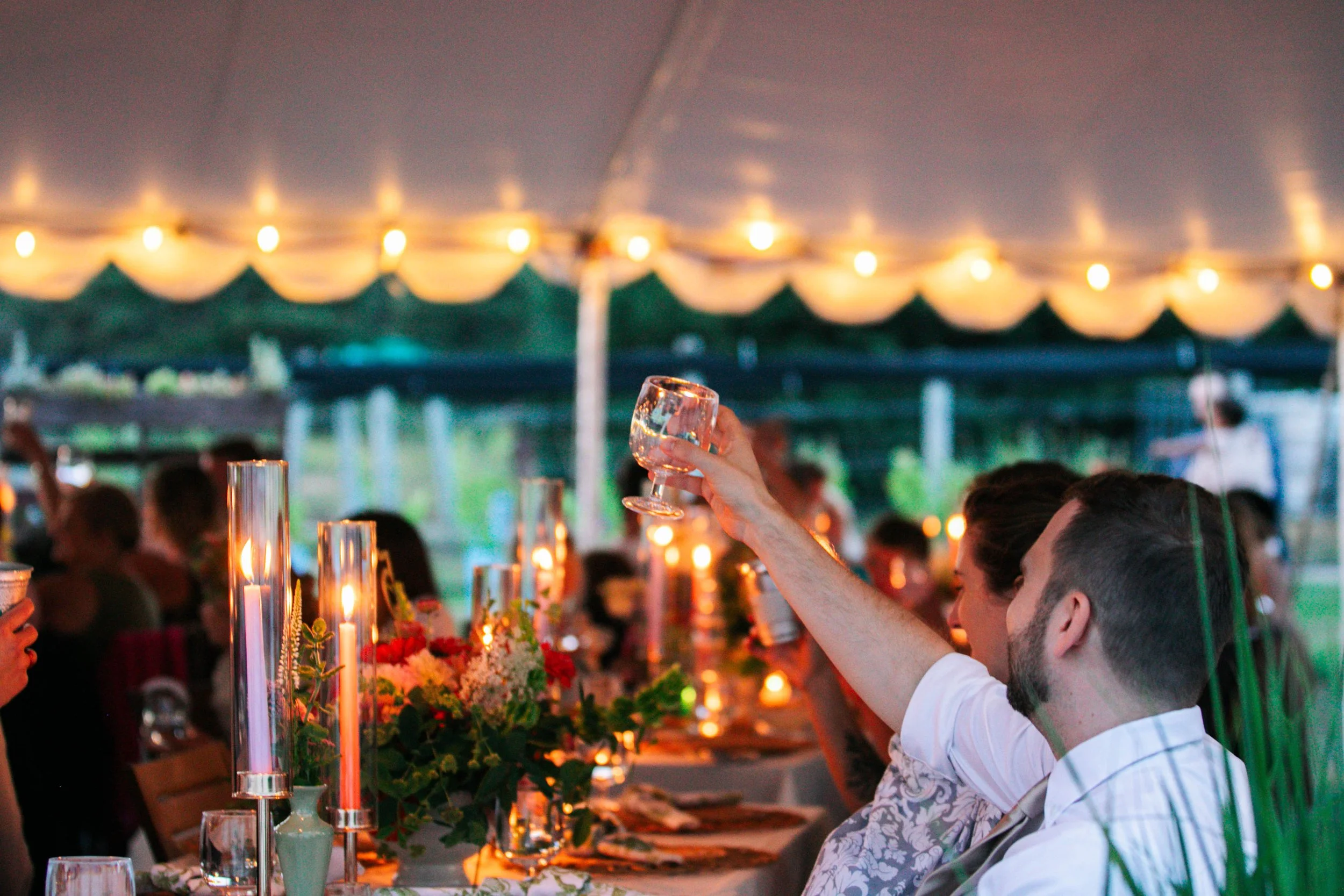 Jeremy_Caitlyn_Wedding_FINAL-372.jpg