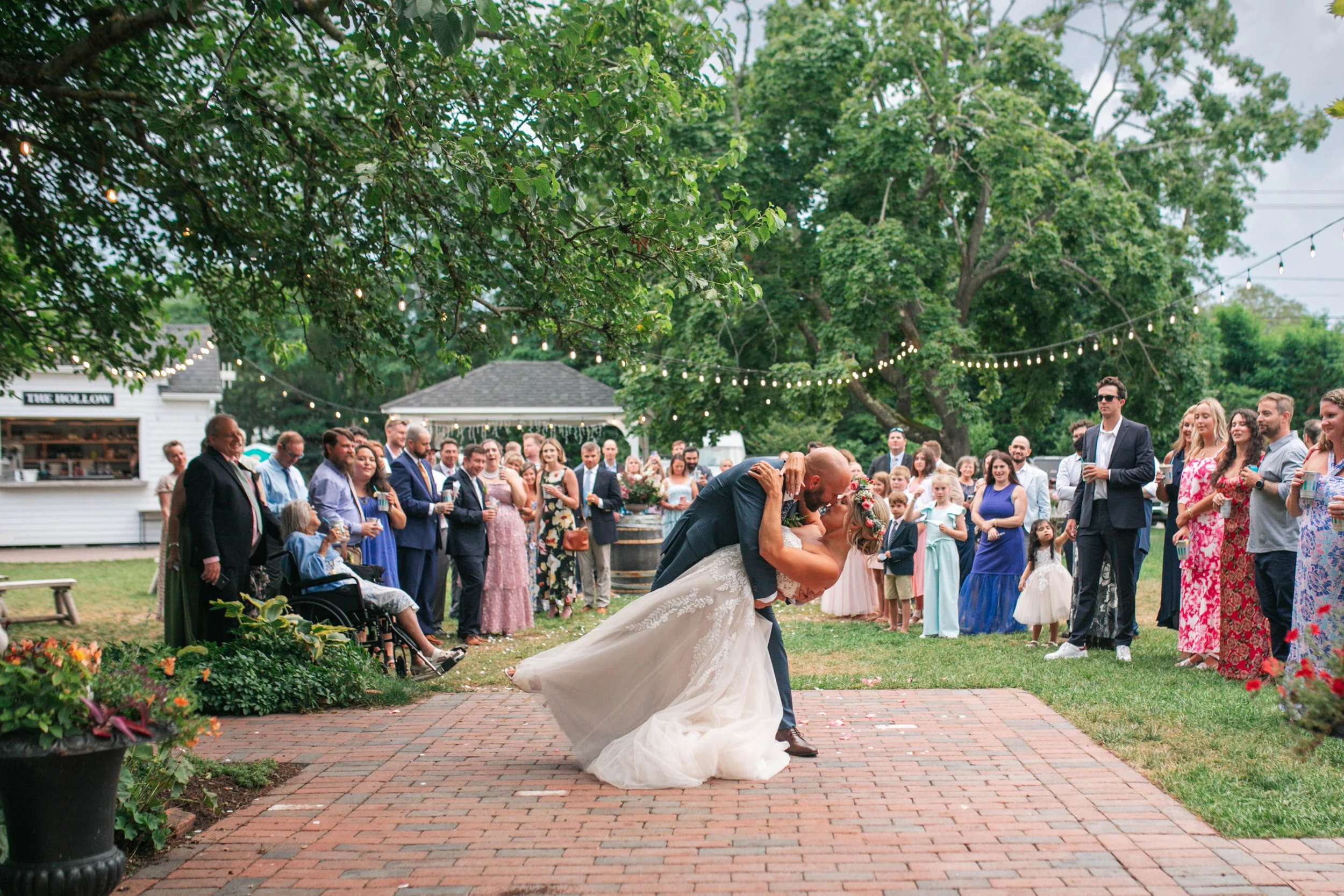 Jeremy_Caitlyn_Wedding_FINAL-318.jpg