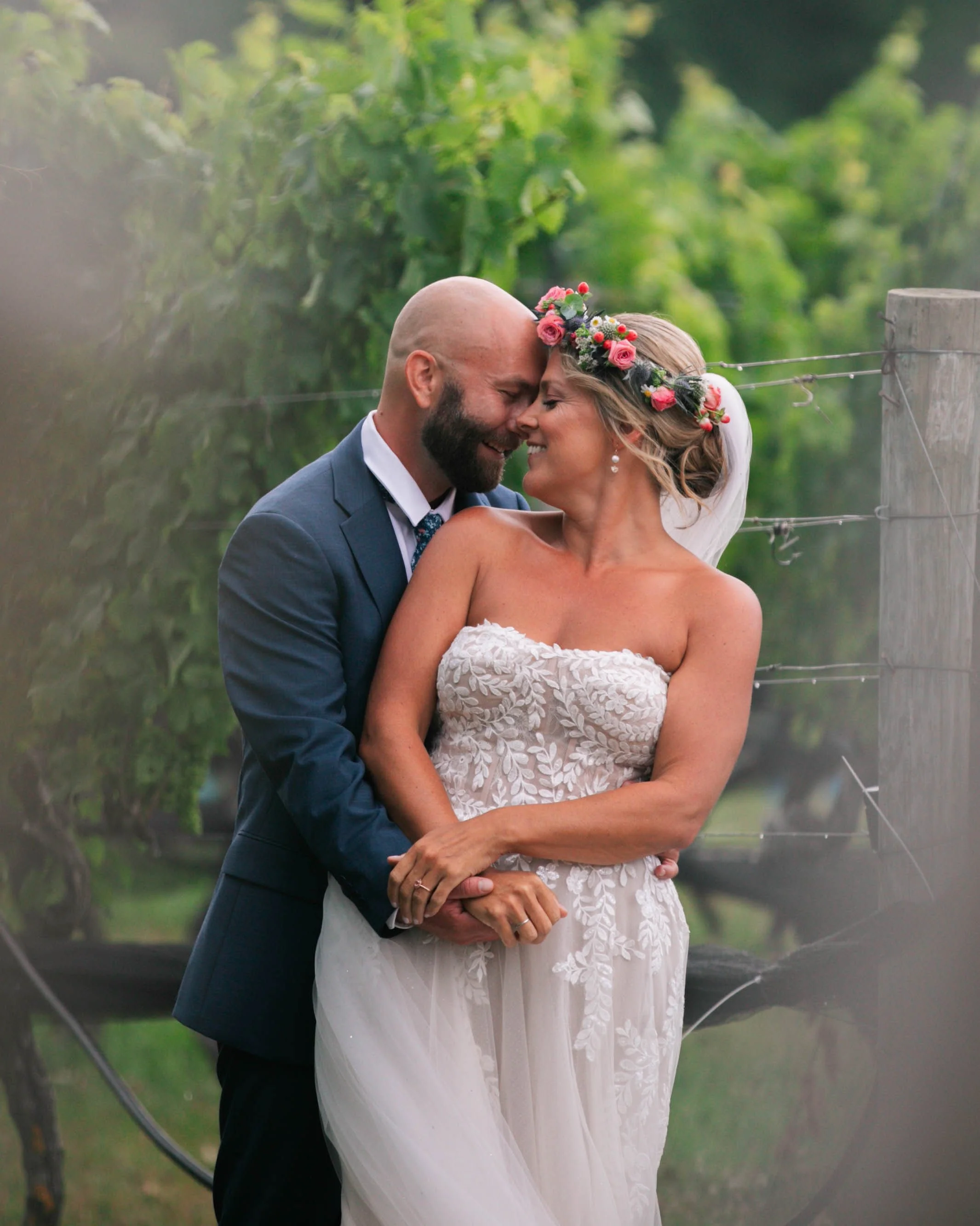 Jeremy_Caitlyn_Wedding_FINAL-33-2.jpg