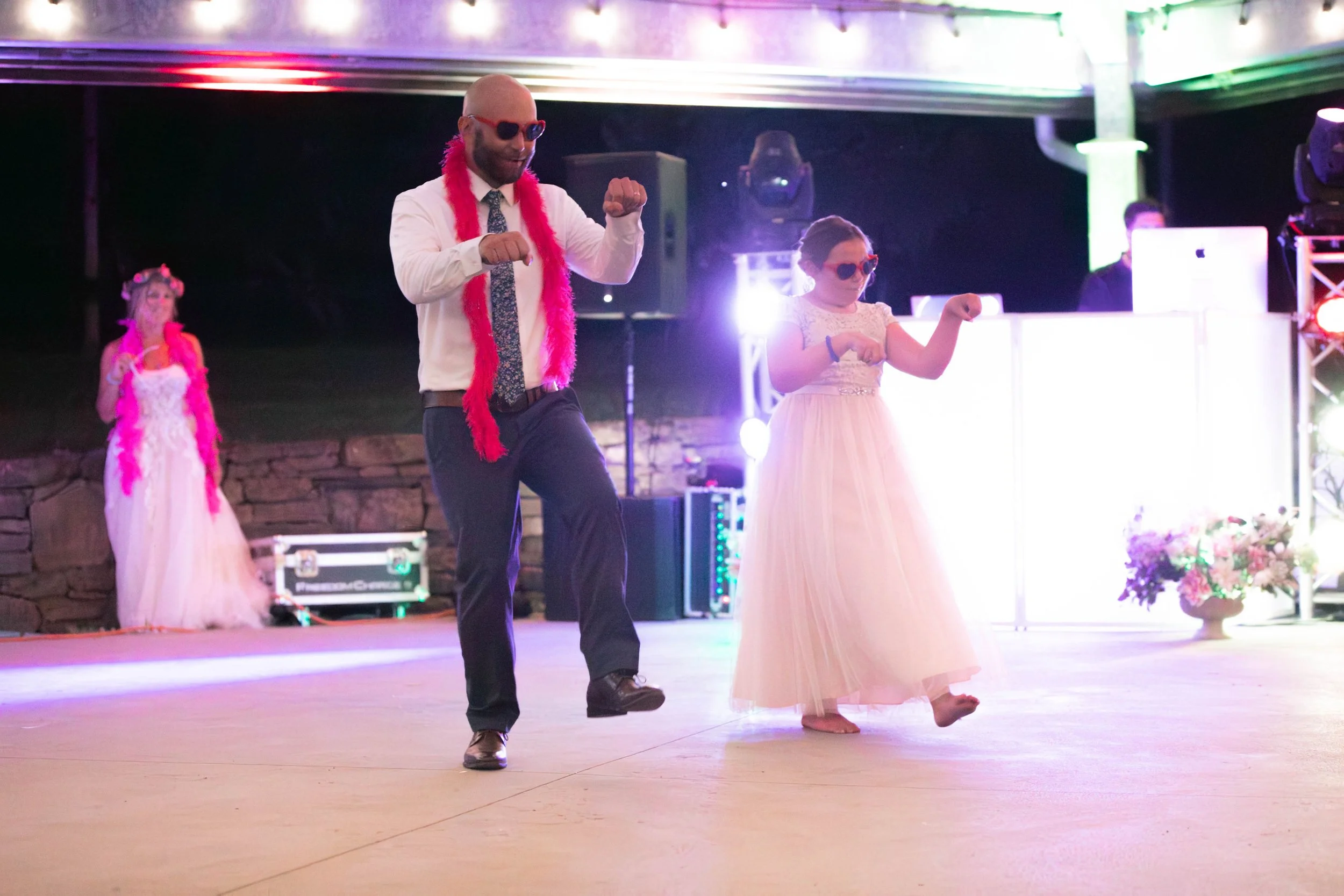 Jeremy_Caitlyn_Wedding_FINAL-479.jpg