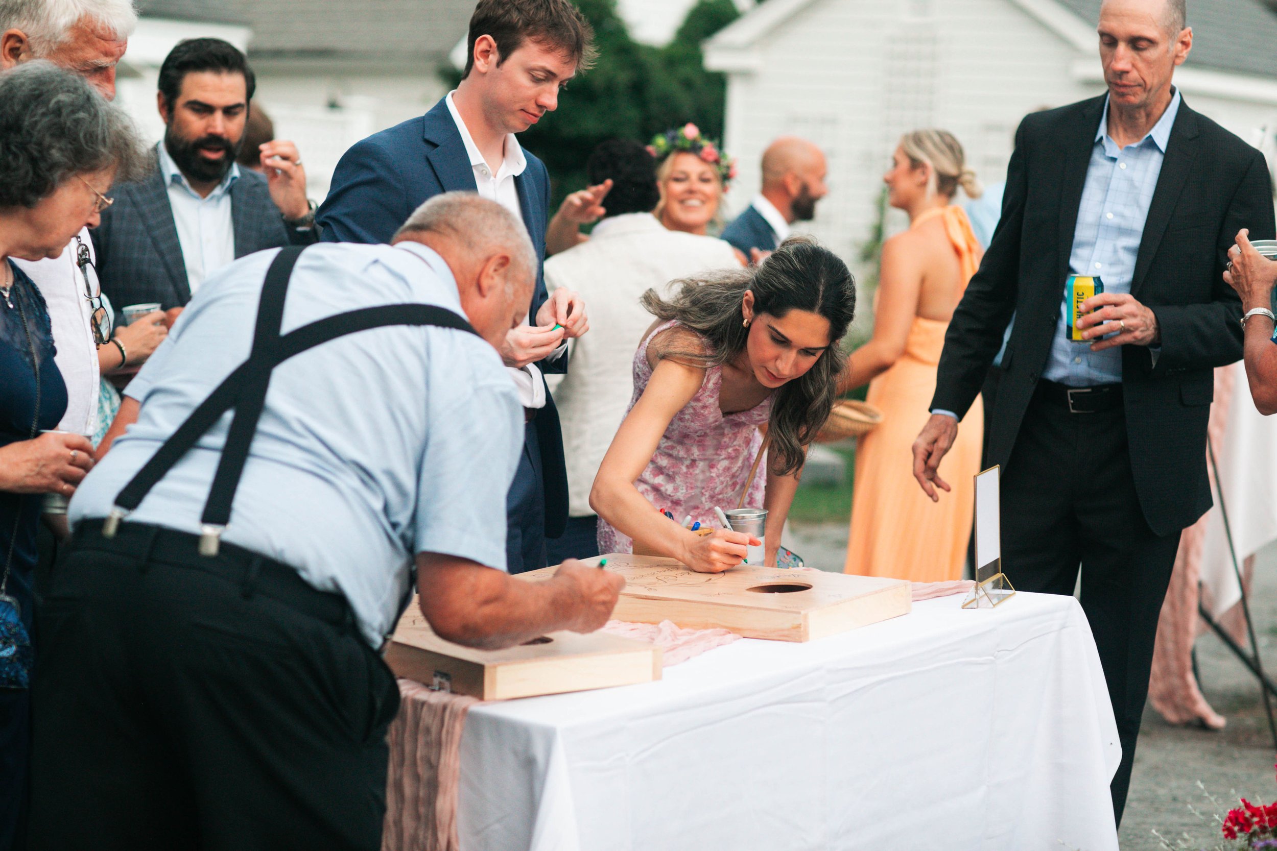 Jeremy_Caitlyn_Wedding_FINAL-367.jpg