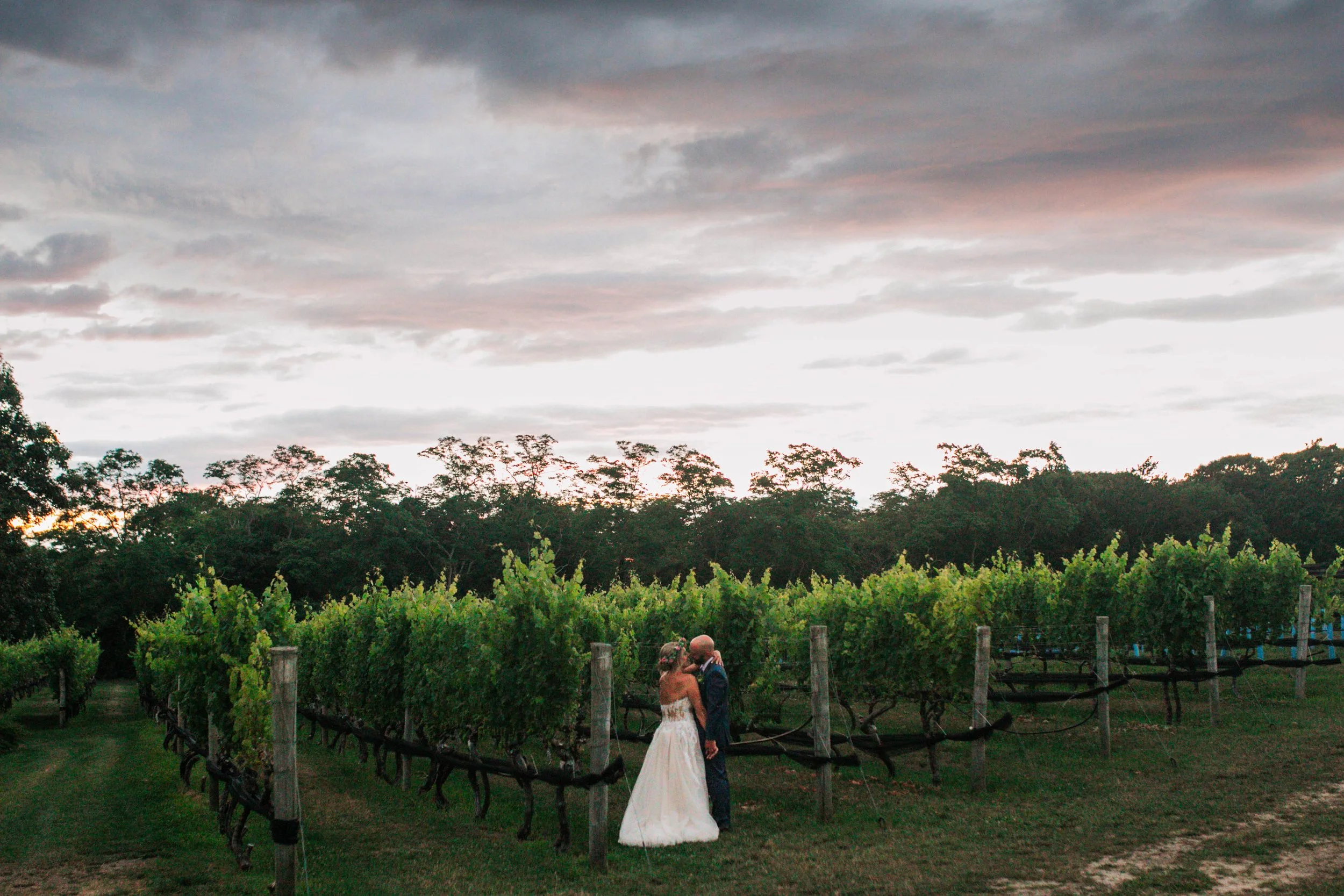Jeremy_Caitlyn_Wedding_FINAL-391.jpg