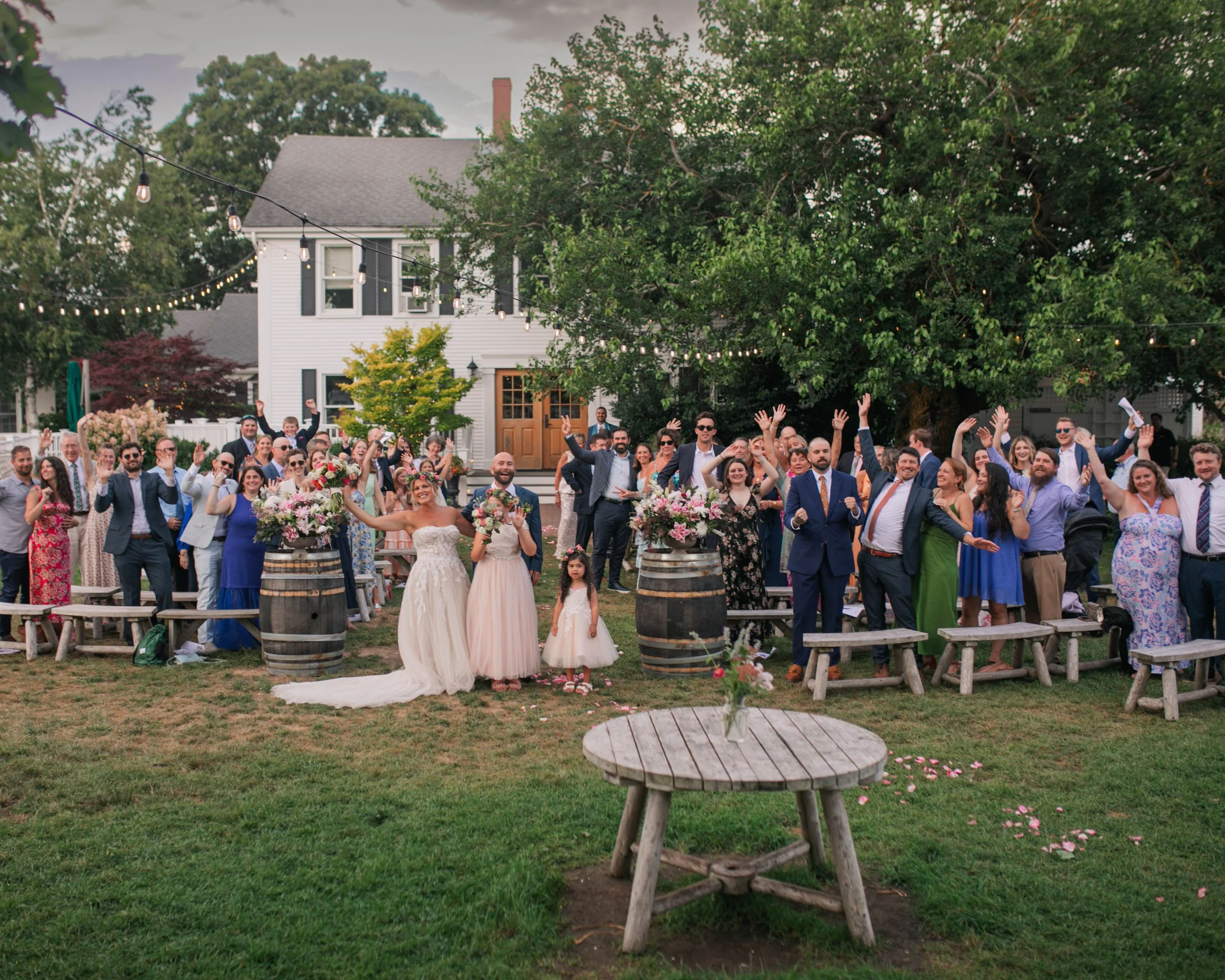 Jeremy_Caitlyn_Wedding_FINAL-268.jpg