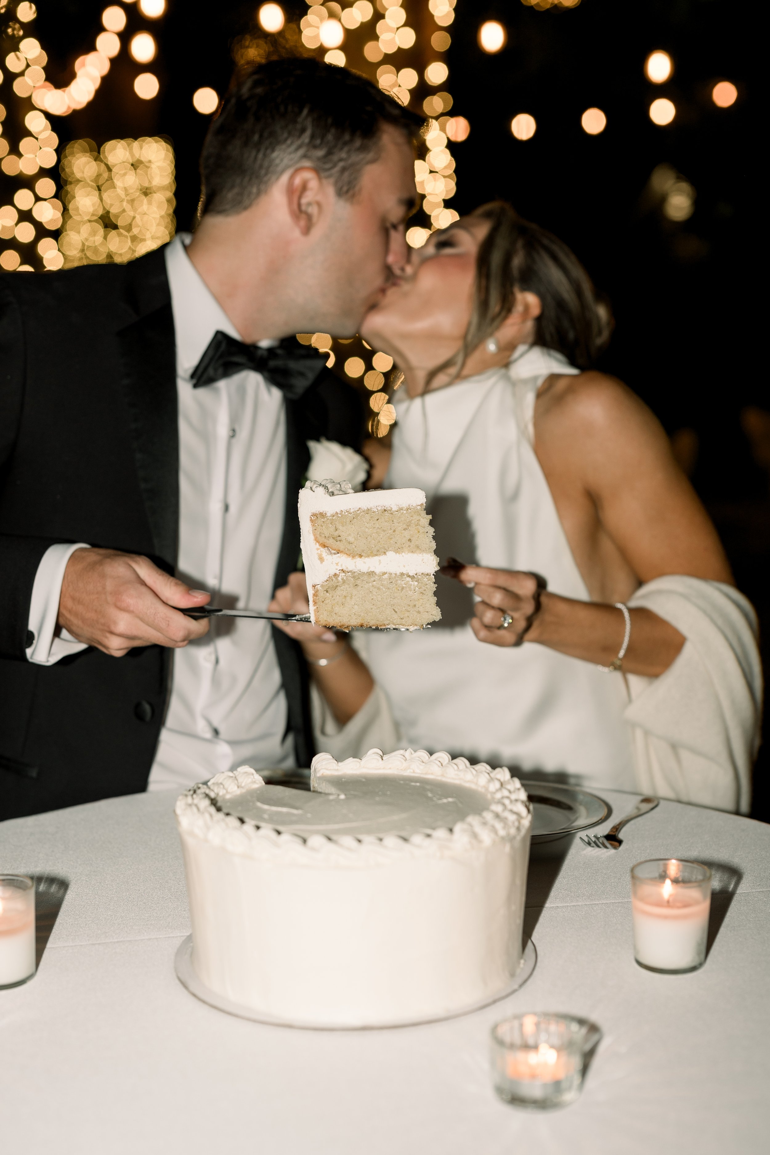 LCP_Olivia&Adam_SneakPeeks_47.jpg