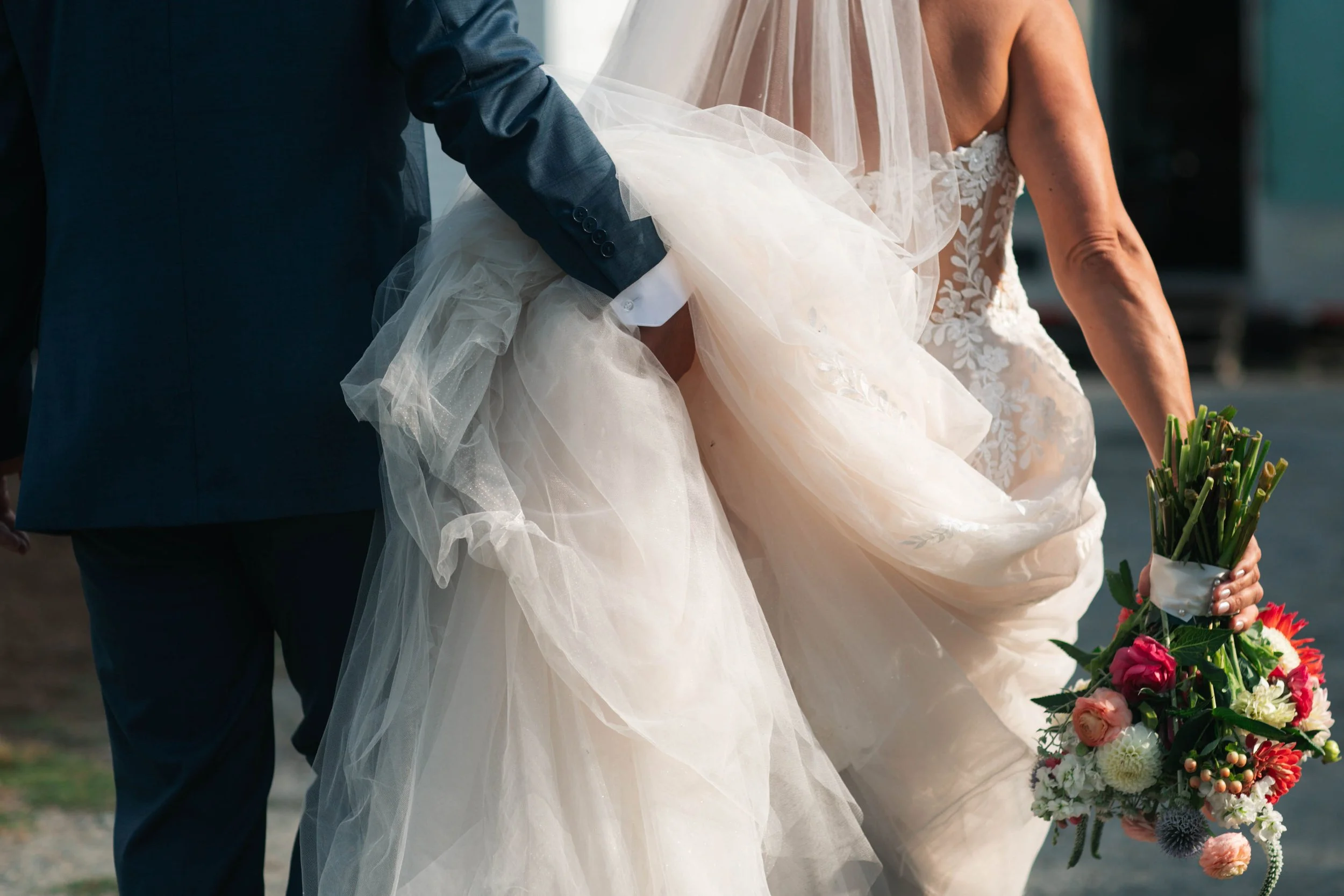 Jeremy_Caitlyn_Wedding_FINAL-106.jpg