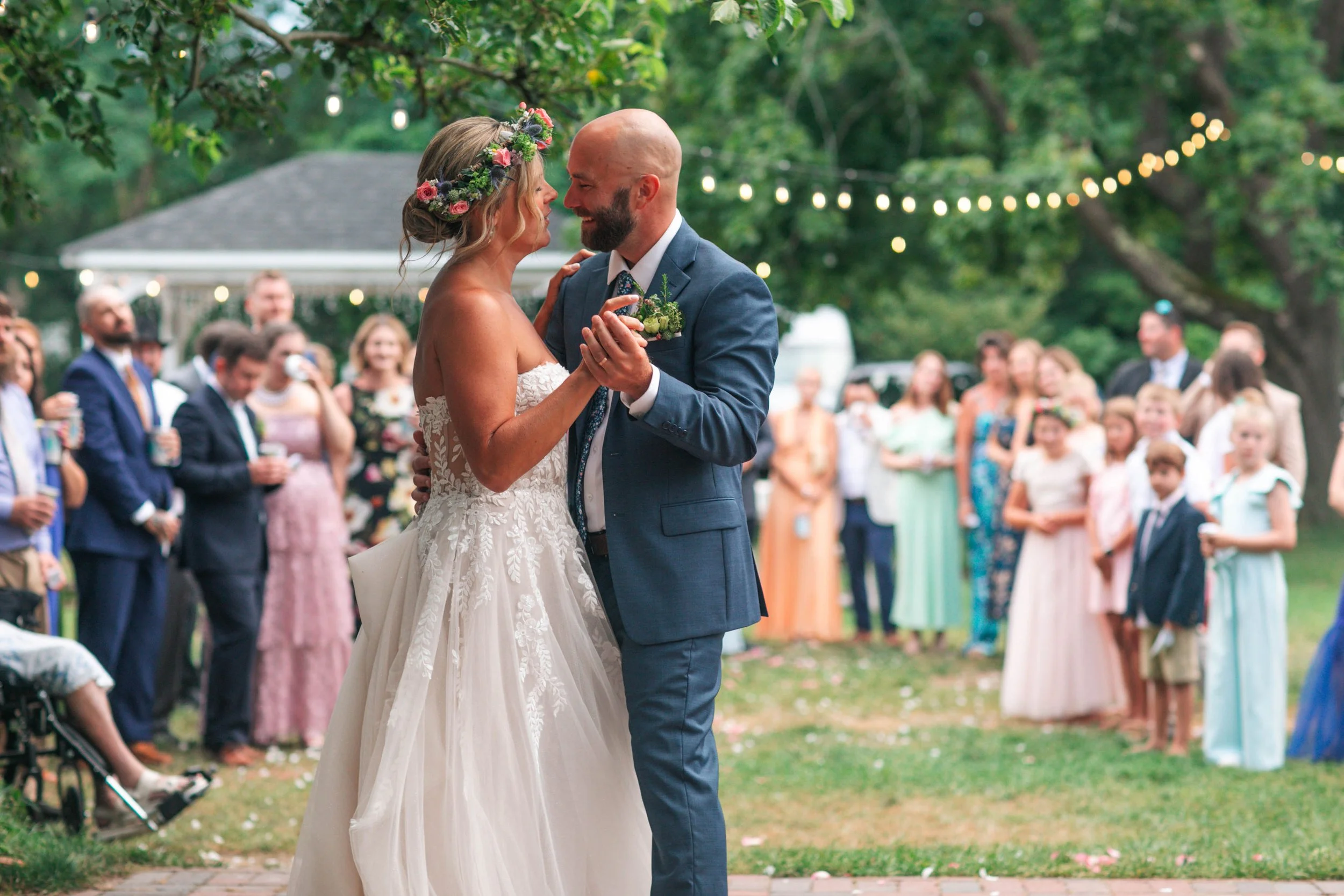 Jeremy_Caitlyn_Wedding_FINAL-331.jpg