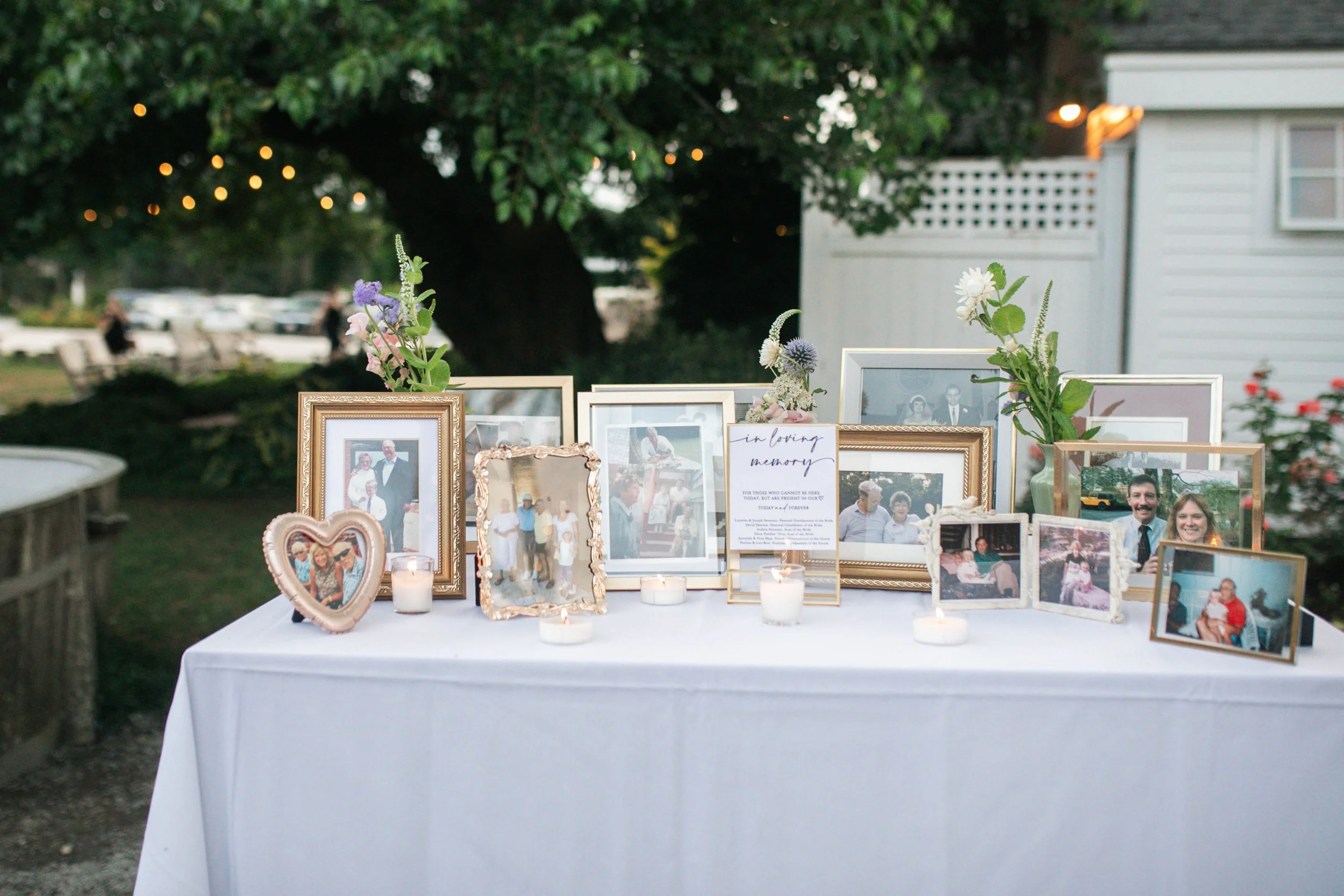 Jeremy_Caitlyn_Wedding_FINAL-300.jpg