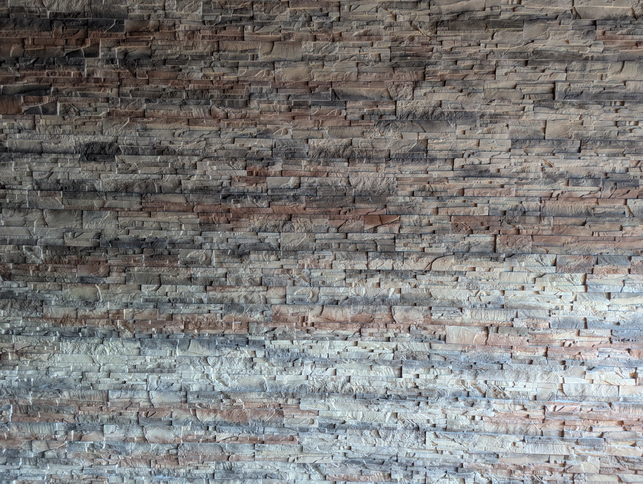 narwhal video studio natural brick