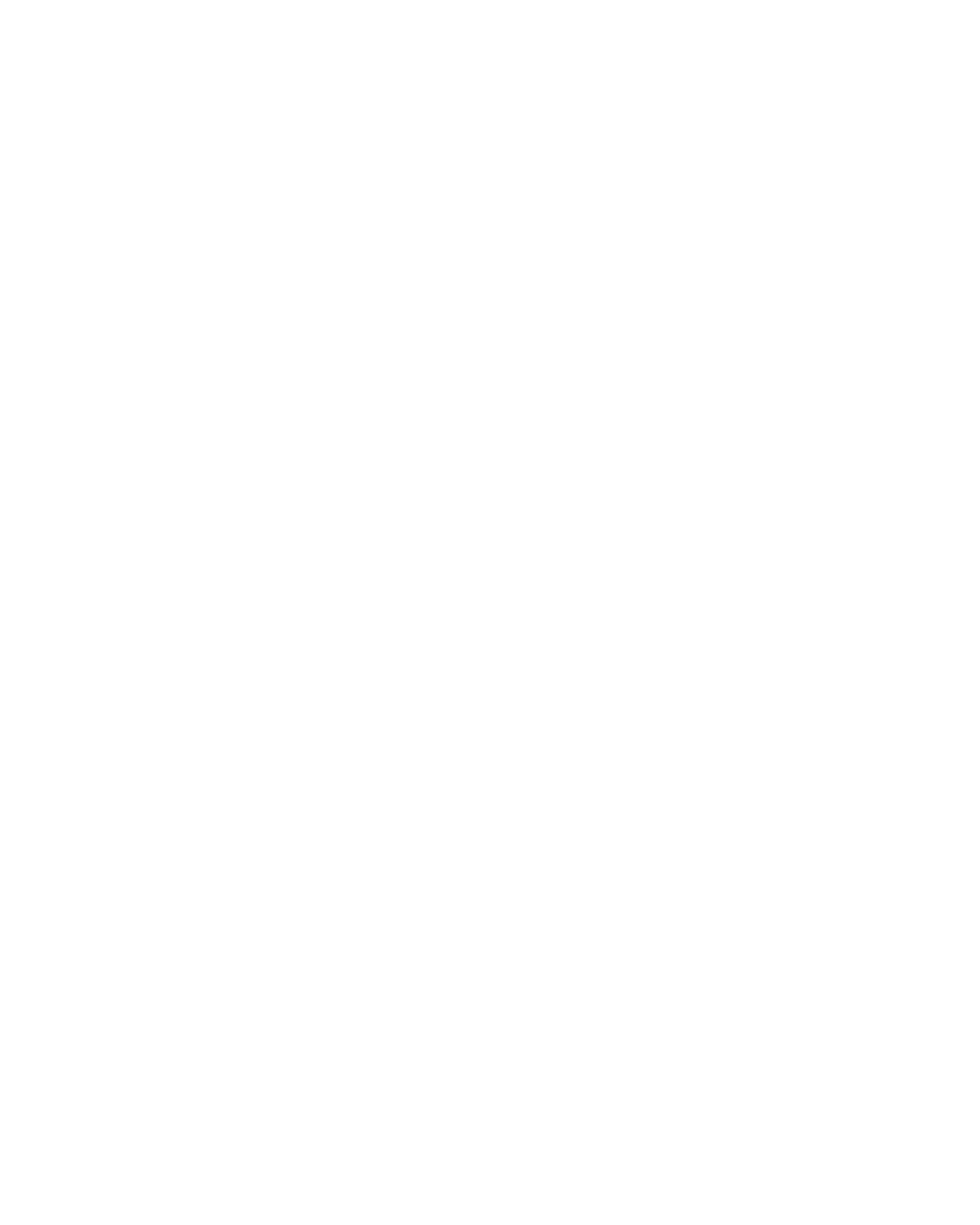 Illustration en ligne de trains et flocons de neige en blanc sur fond noir.