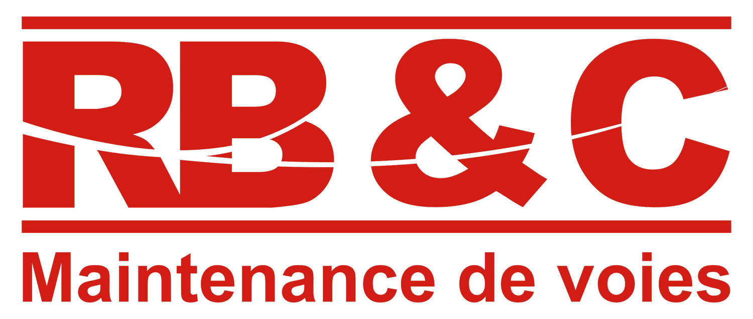 Titre de votre site