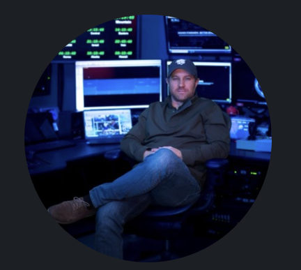 Todd Haller is the founder of the AV Project Journal. With 20+ years in the AV industry and a CTS certification, I've worked across the full spectrum of this field — from boots-on-the-ground technician to systems engineer and project manager.