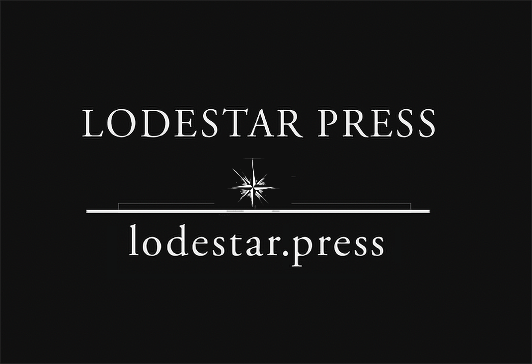 LODESTAR PRESS