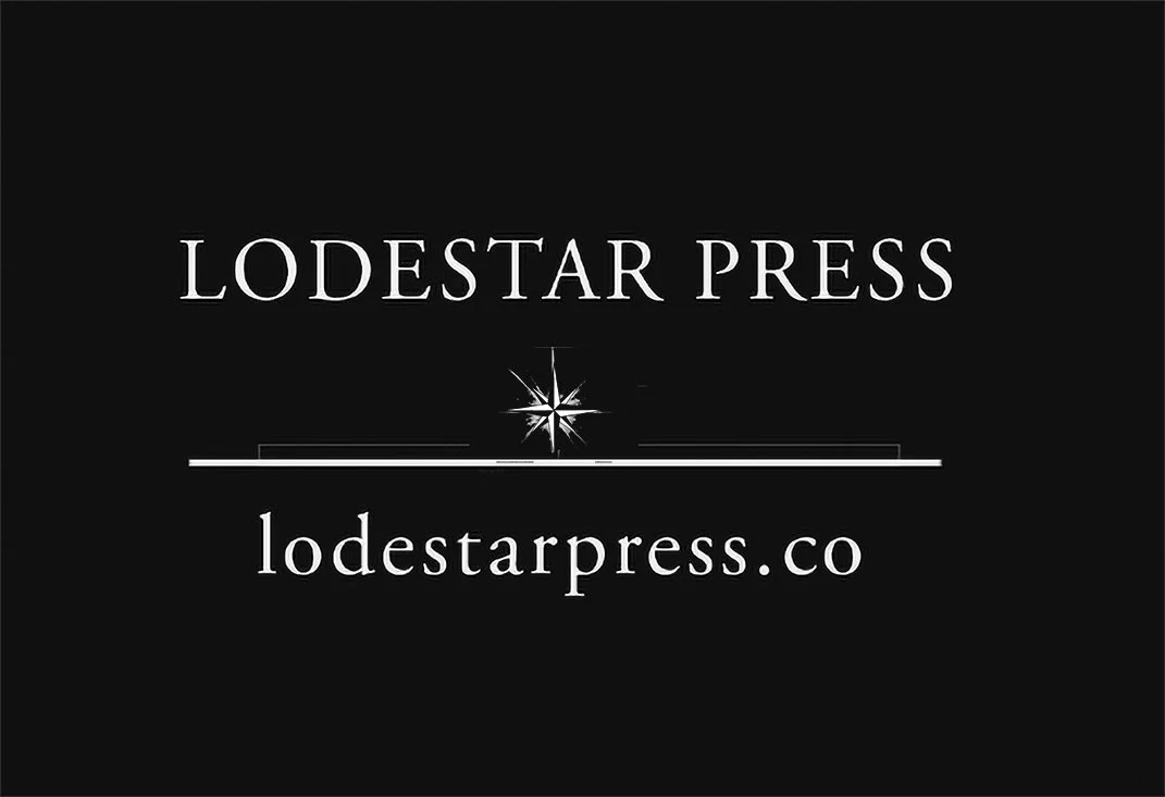 LODESTAR PRESS