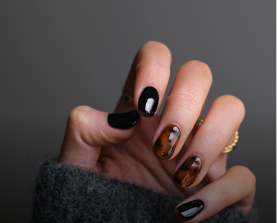 Nail Services