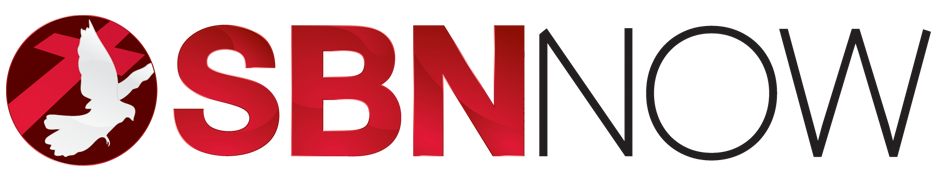 SBN NOW