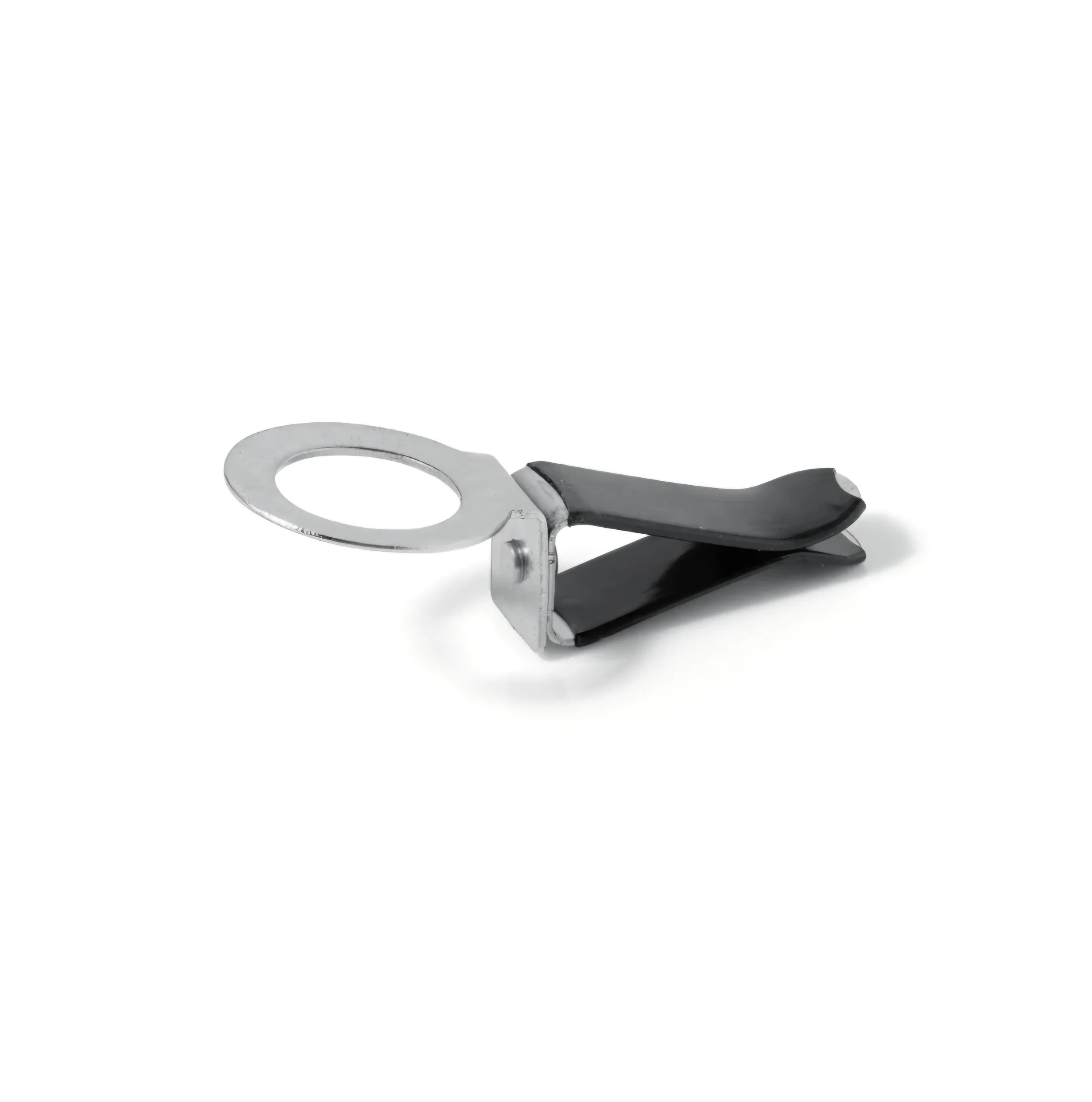 Carfume Diffuser Vent Clip