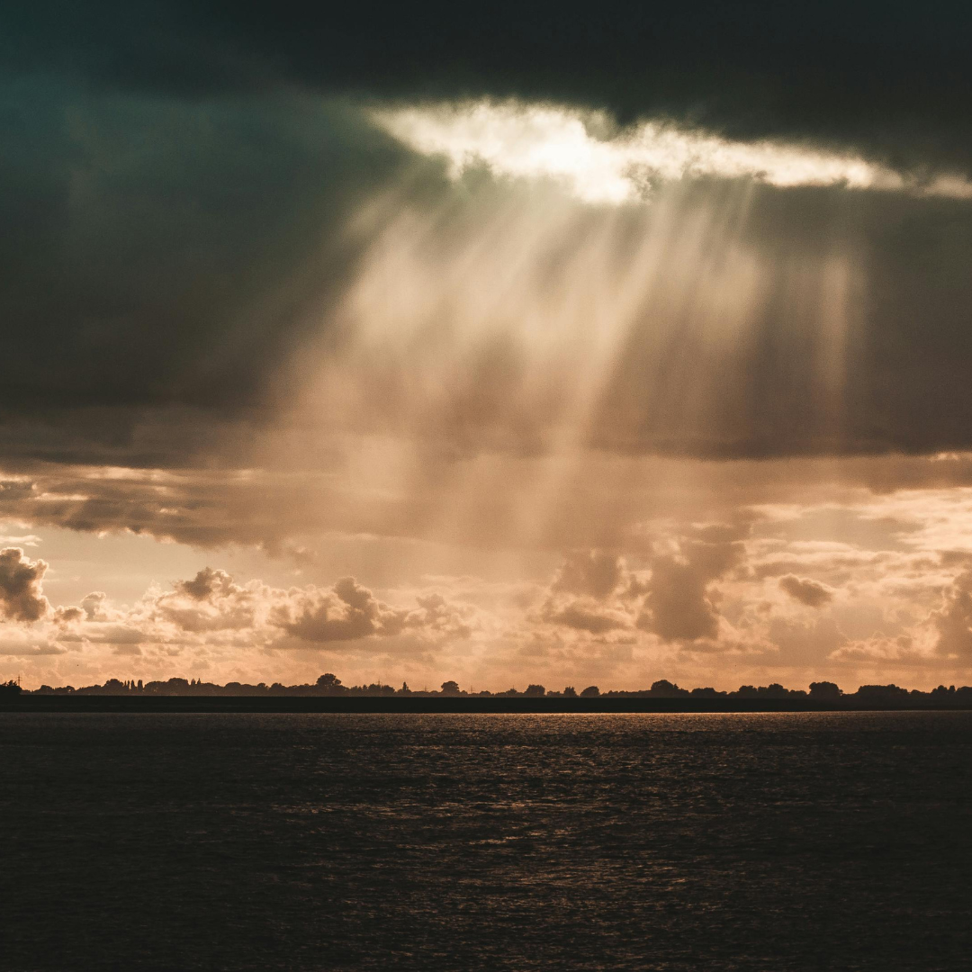 Breakthrough Coaching Bundle