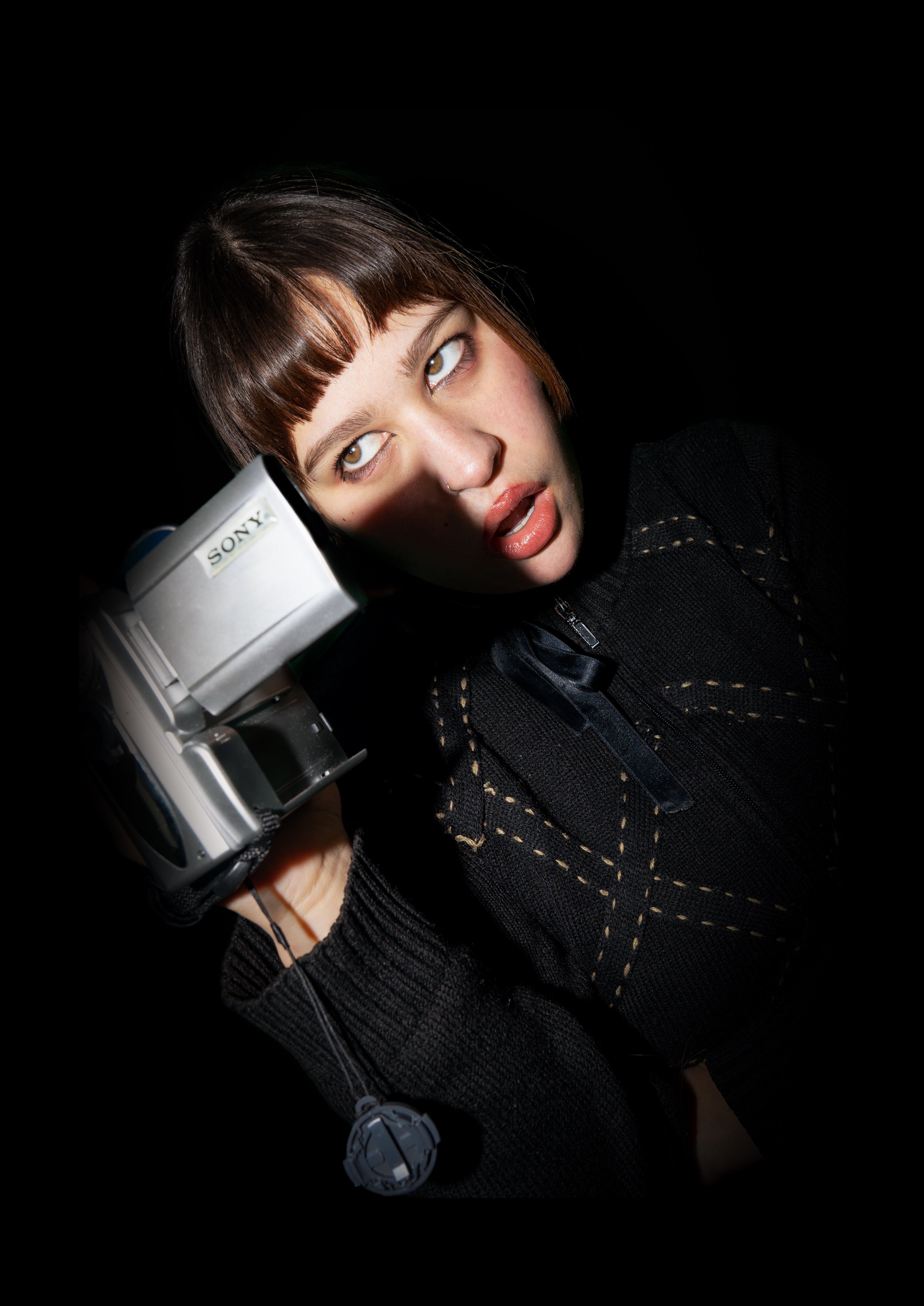 A2_EMMA.jpeg