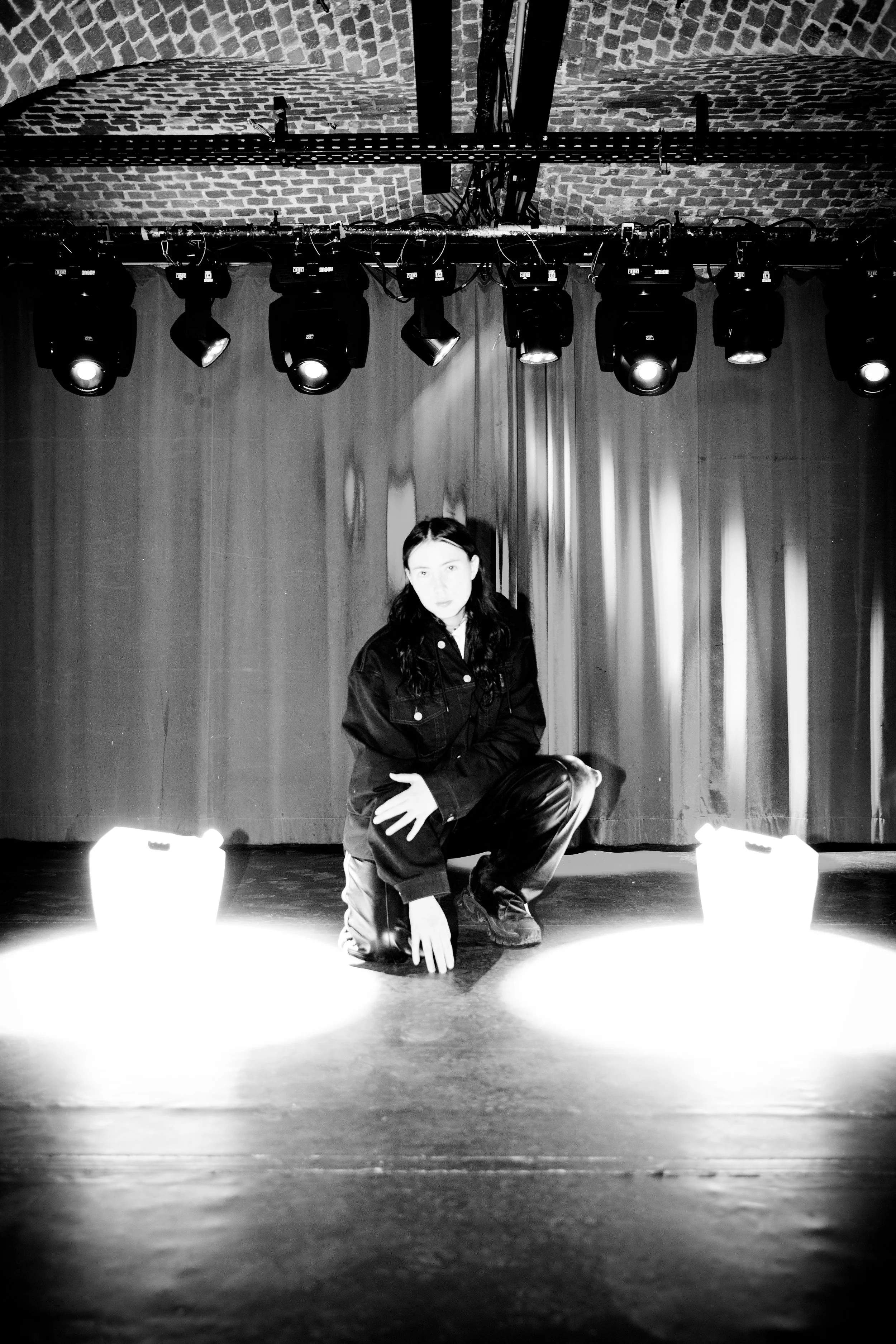 HYD_BACKSTAGE_4.jpg