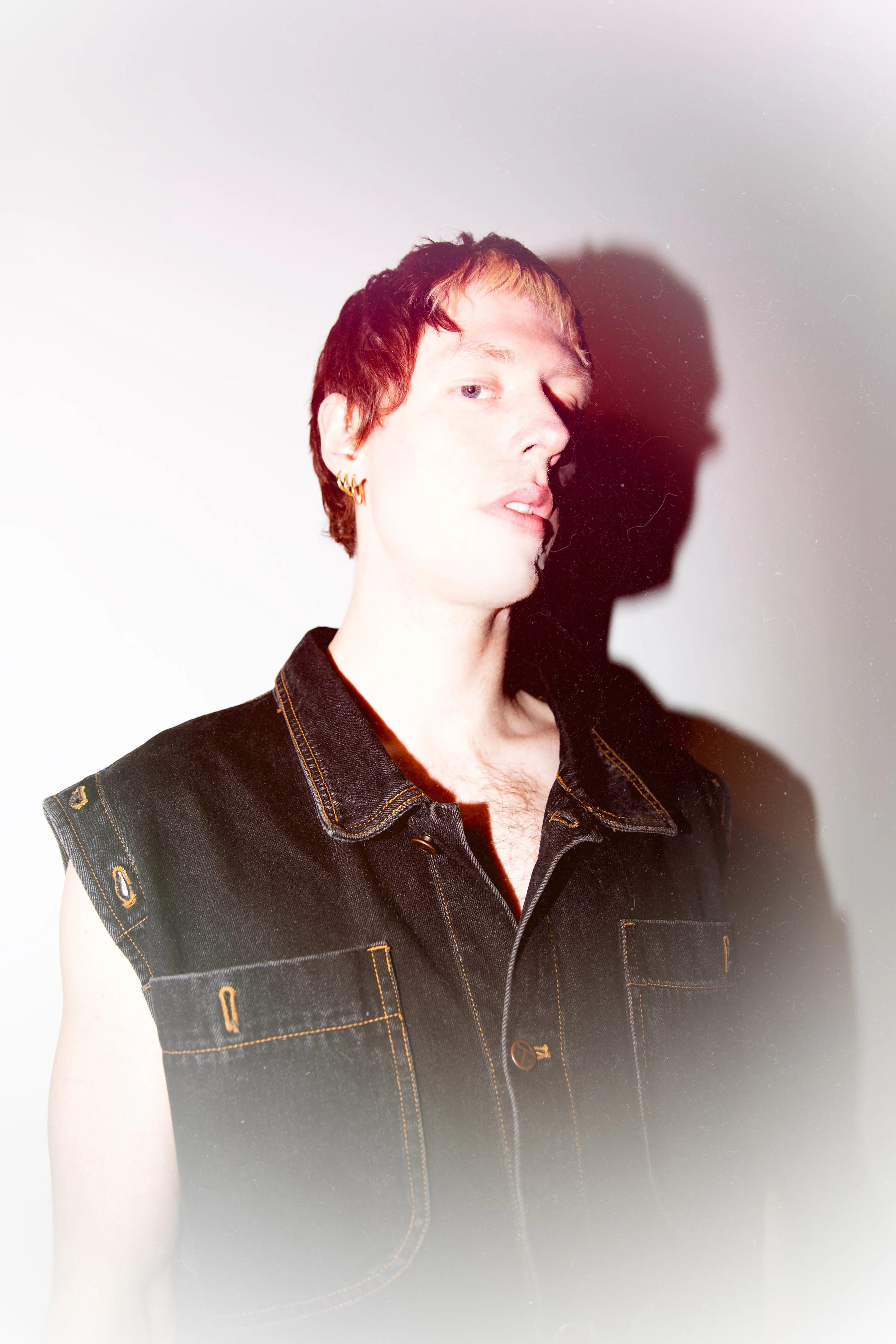 robiiien_RavenArtson_003.jpg