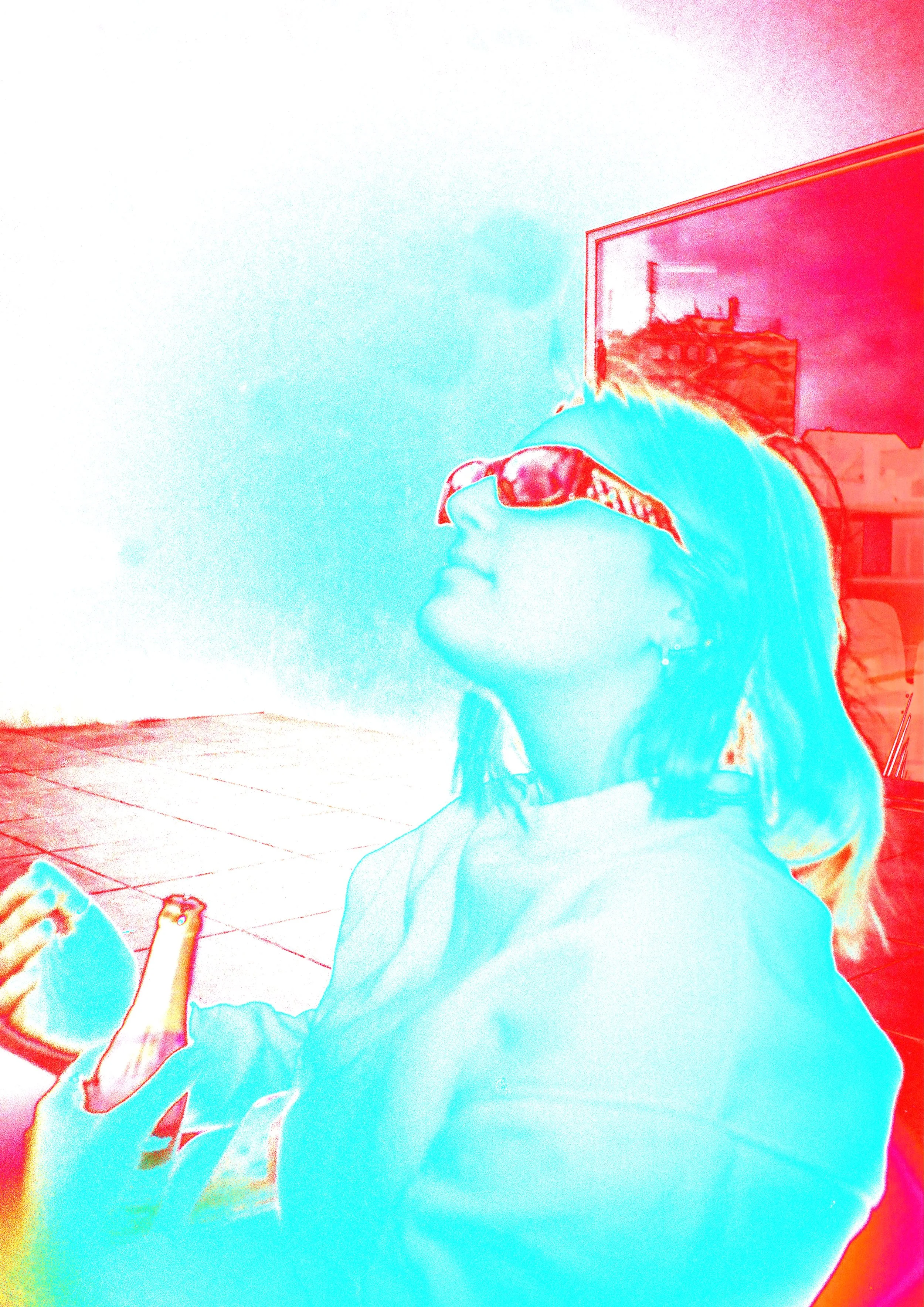Poster1_A2_Glossy.jpeg