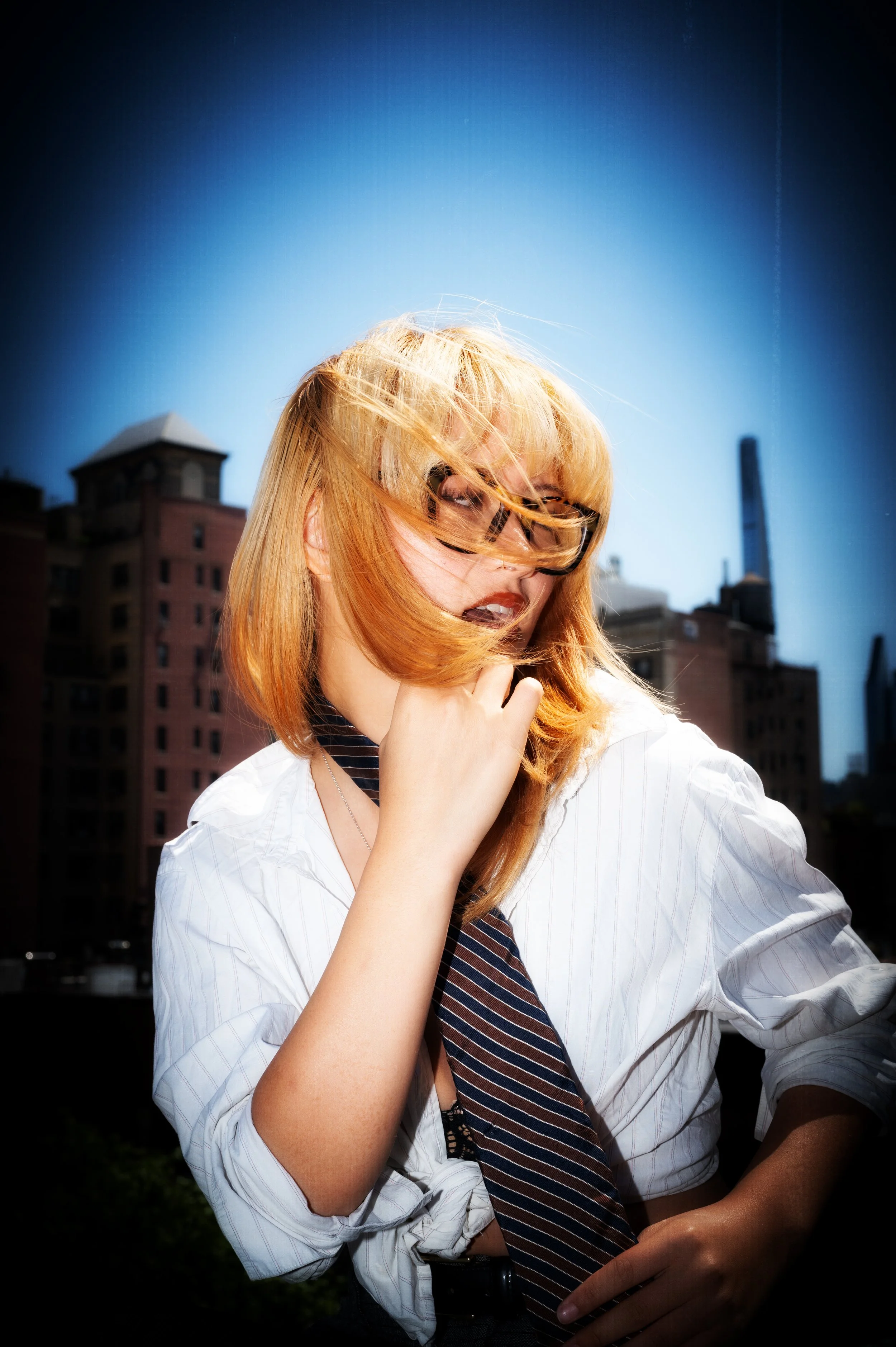 Balcony_002.jpg