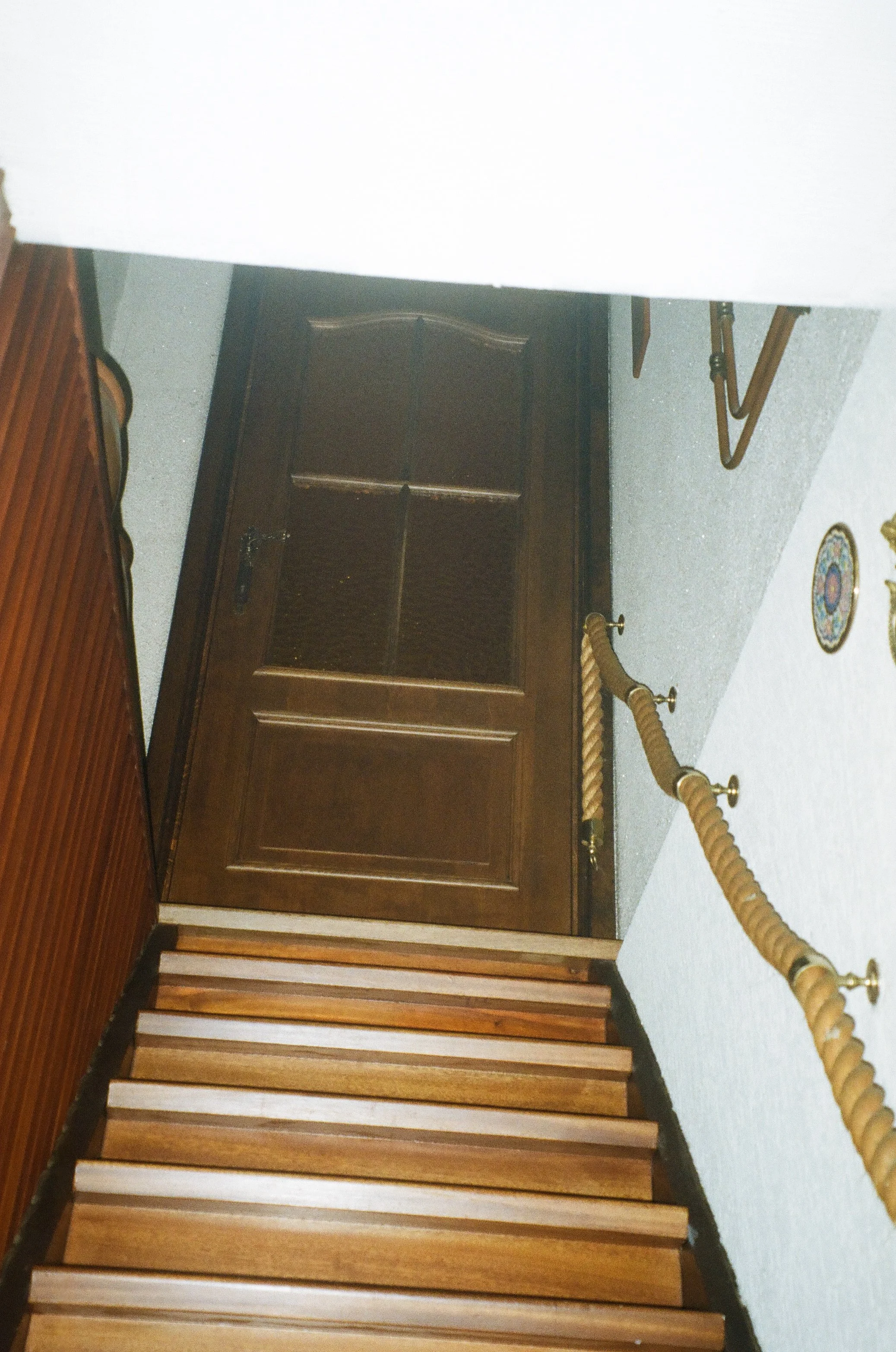 0007_8000480120007.jpg