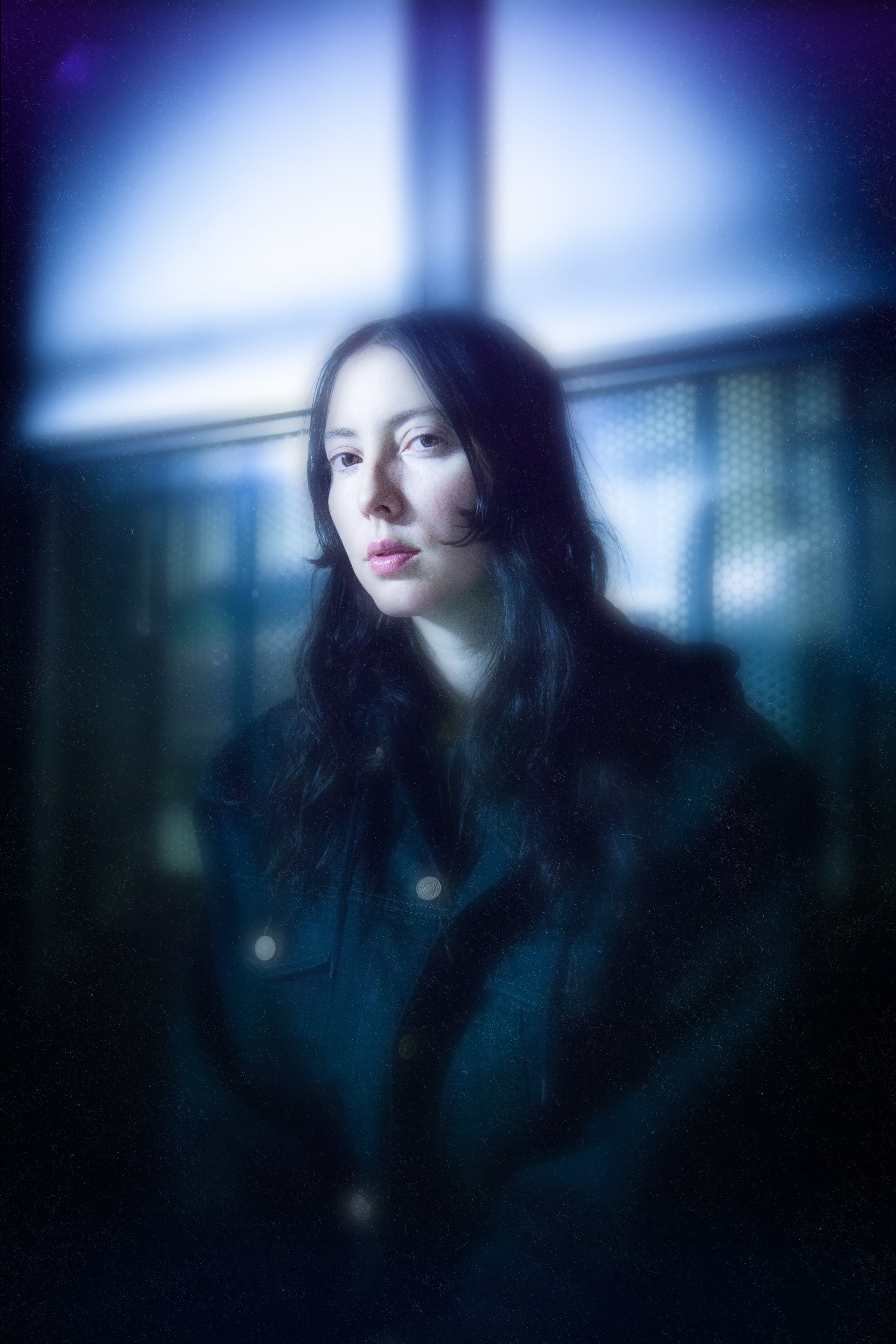 HYD_BACKSTAGE_5.jpg