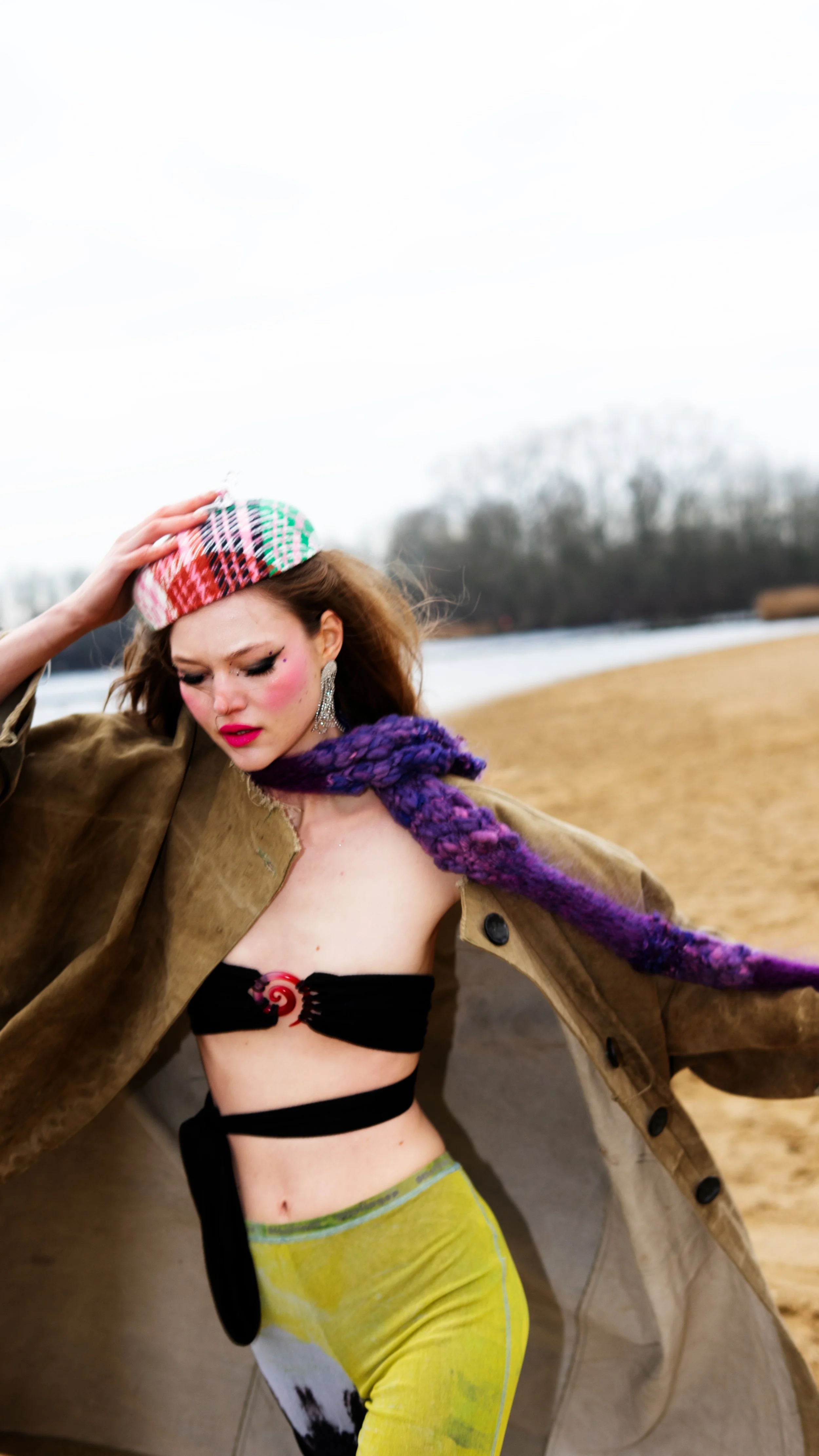 Noor-Trut-08.jpg
