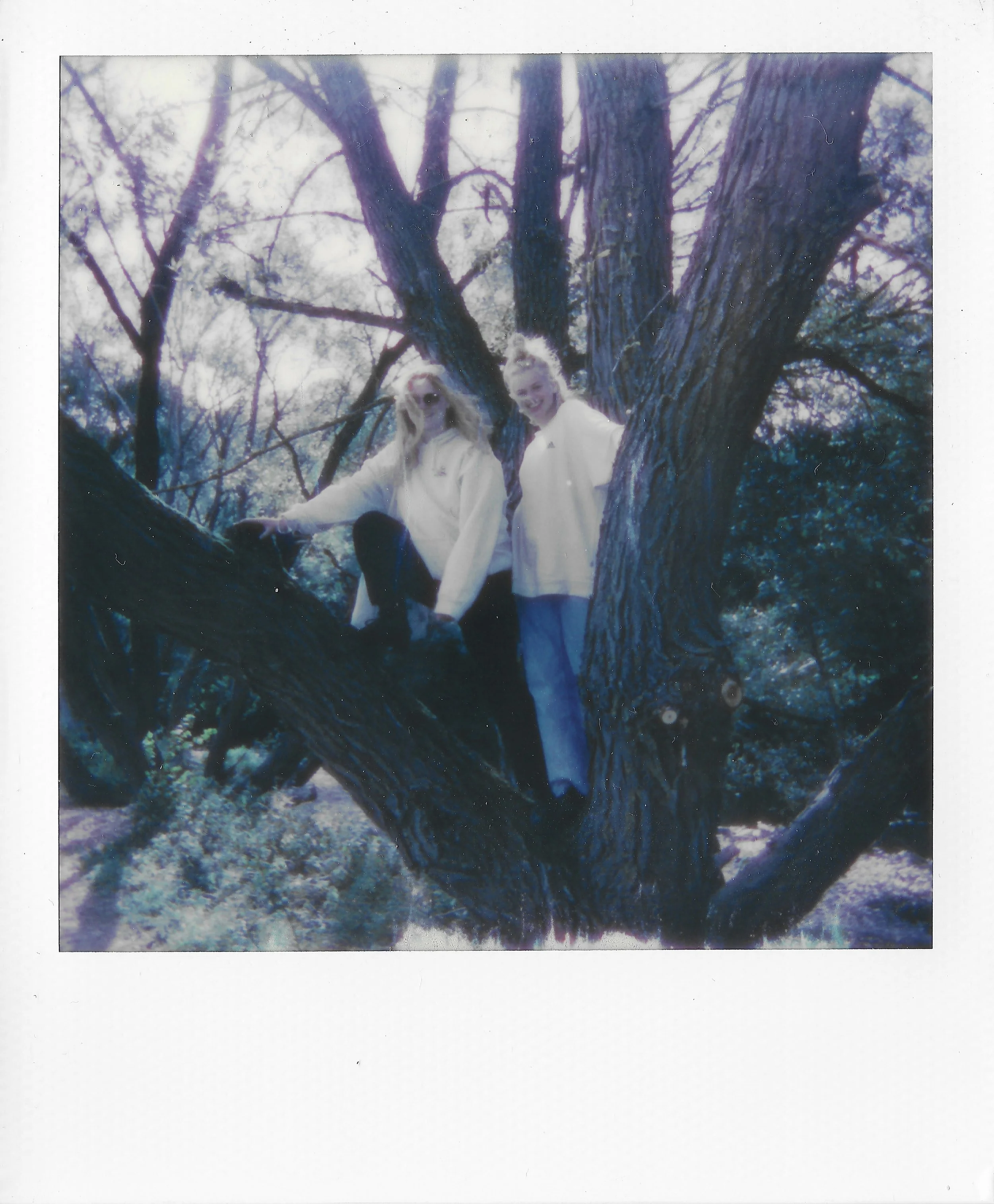 HOTTON_002 3.jpg