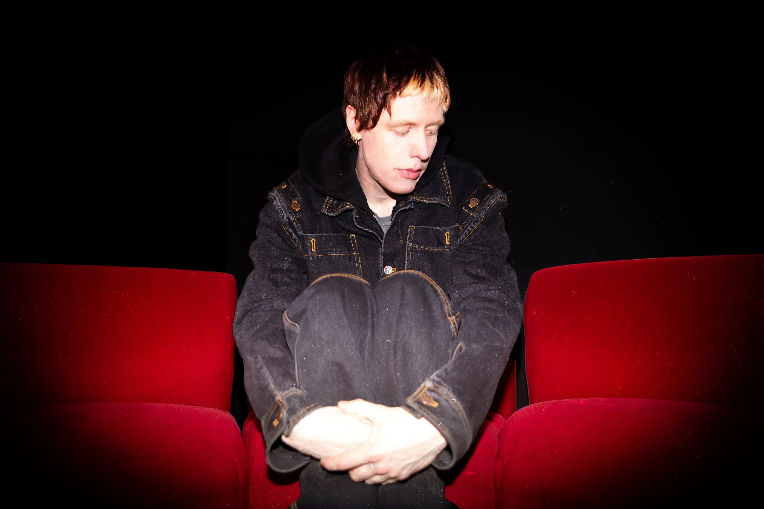 robiiien_RavenArtson_006.jpg