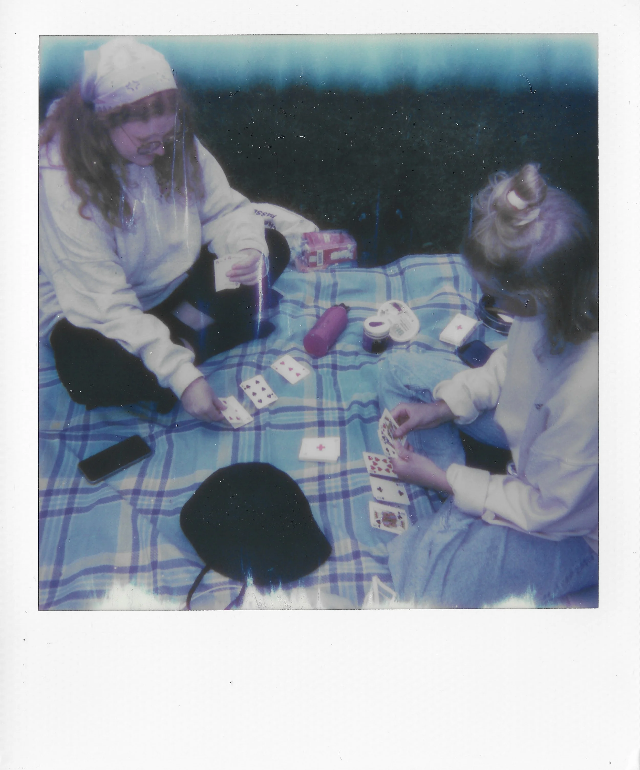 HOTTON_003.jpg