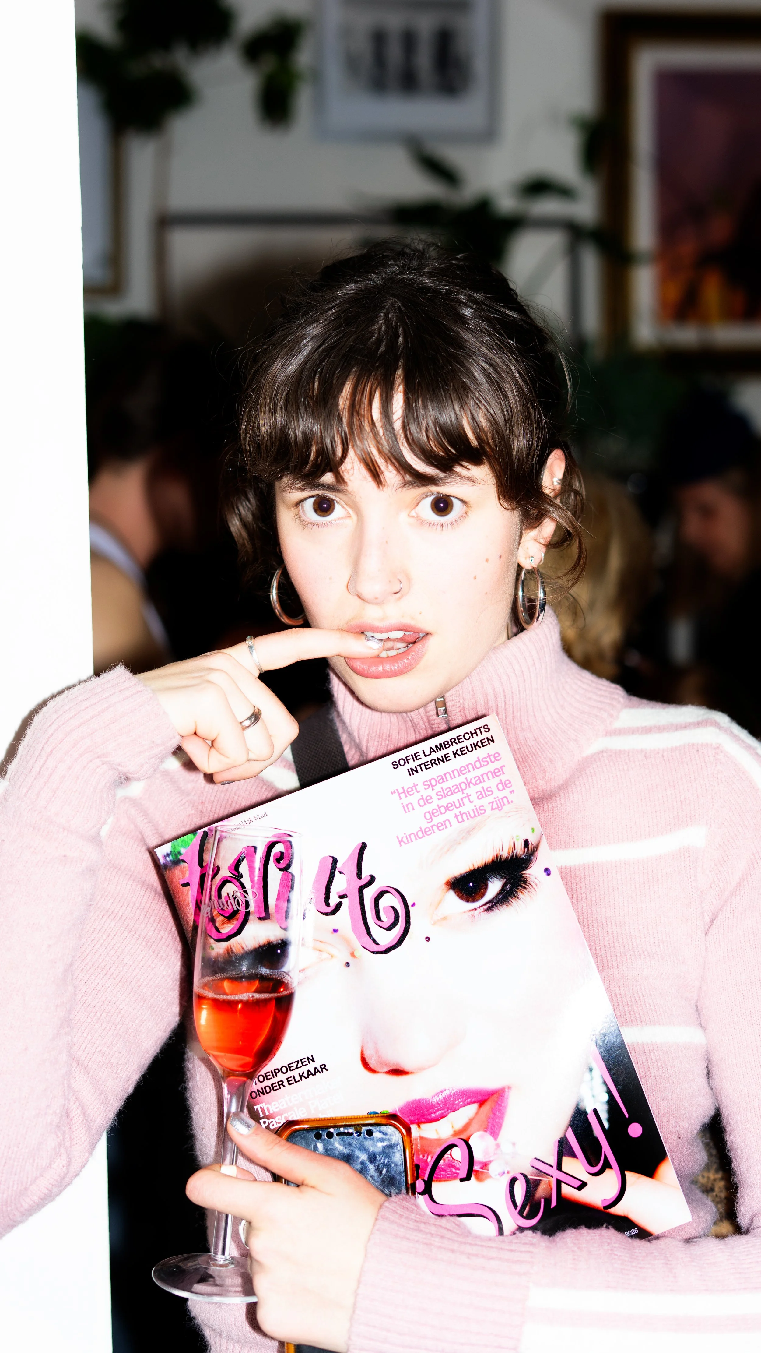 TRUT-launch-22.jpg
