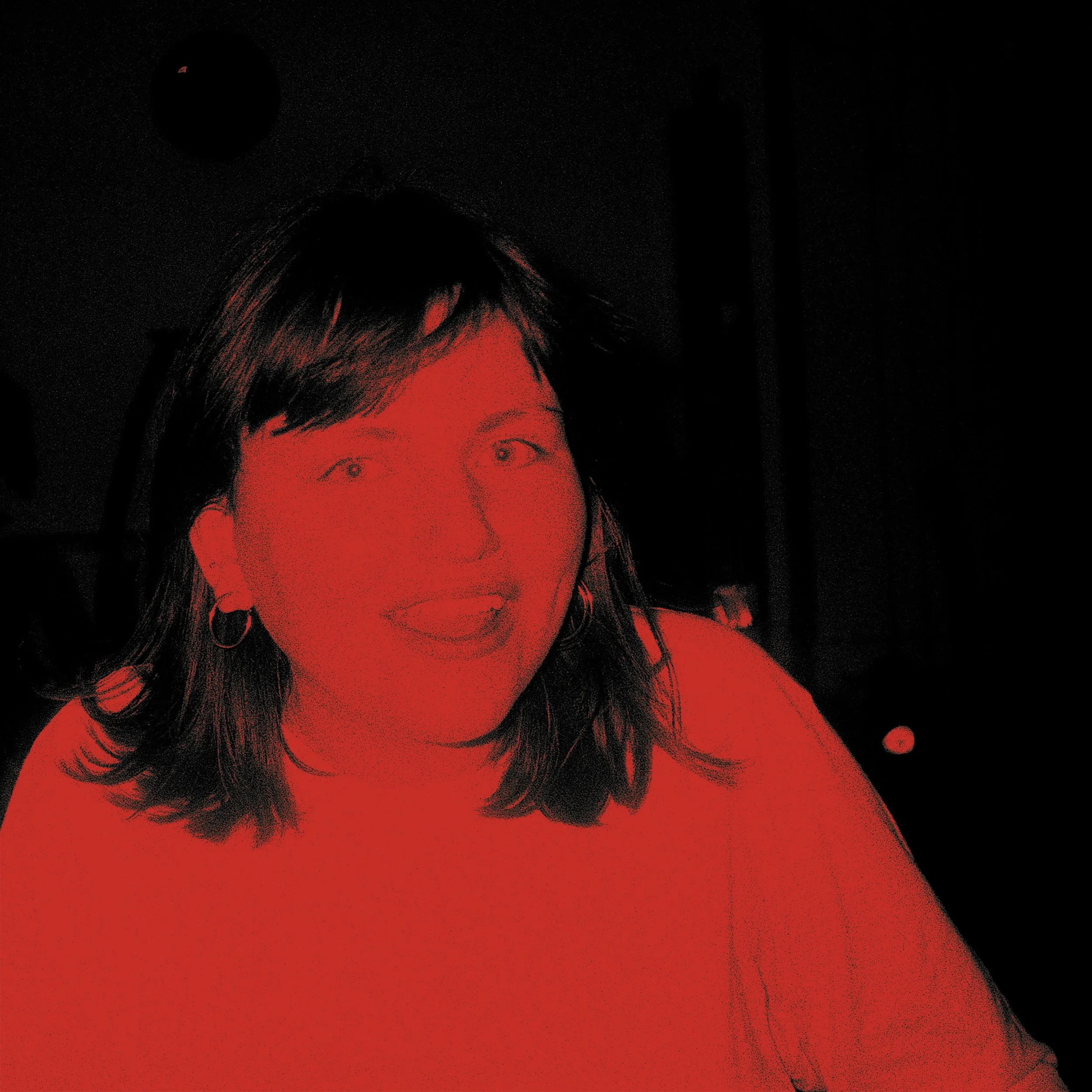 anouck+.jpeg