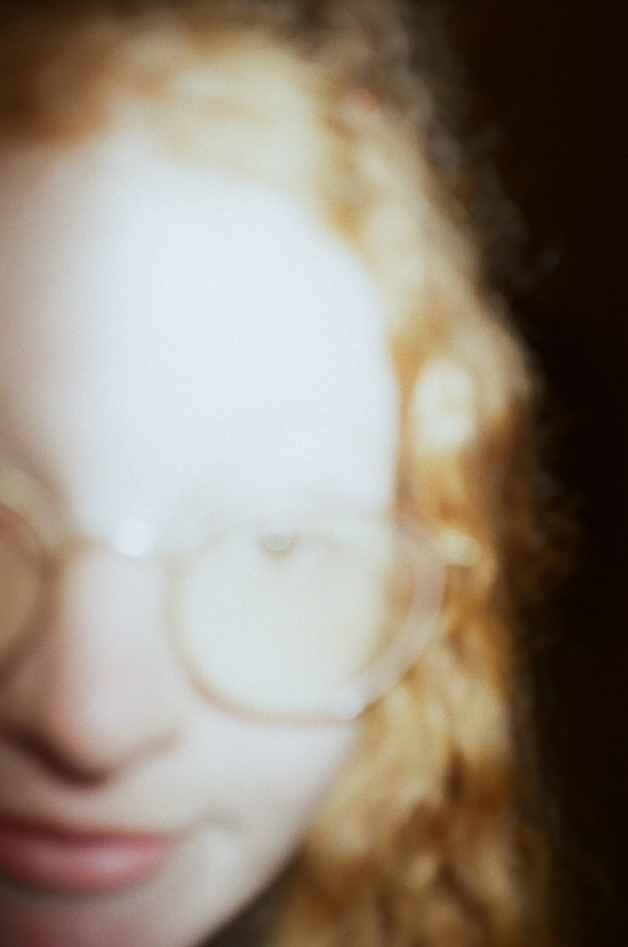 0020_21000561100020.jpg