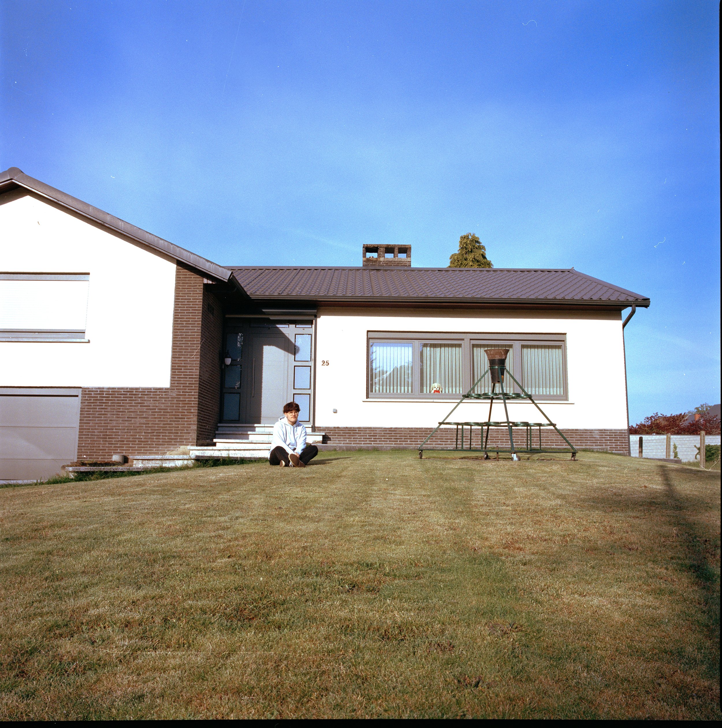 The House.jpg