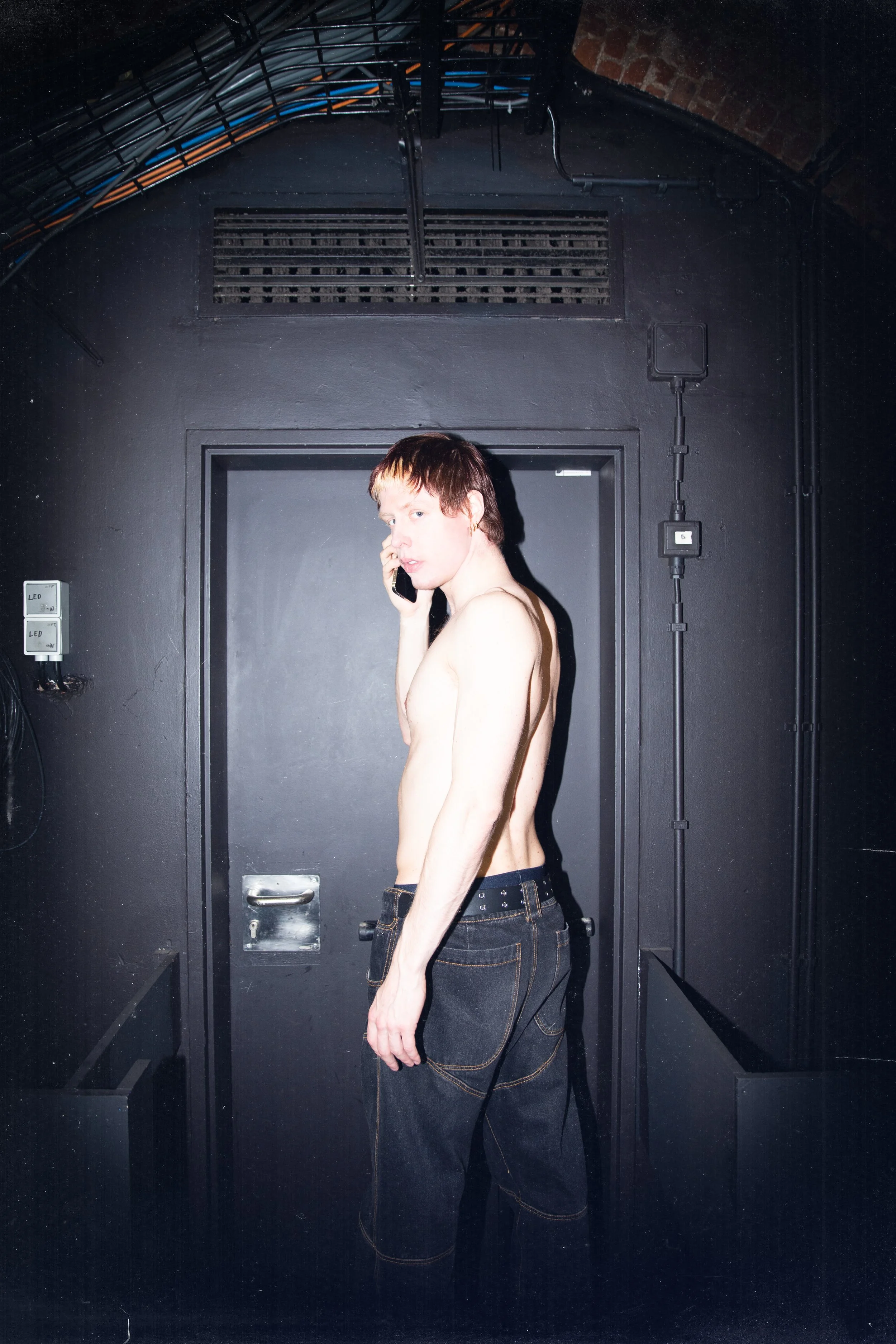 robiiien_RavenArtson_002.jpg