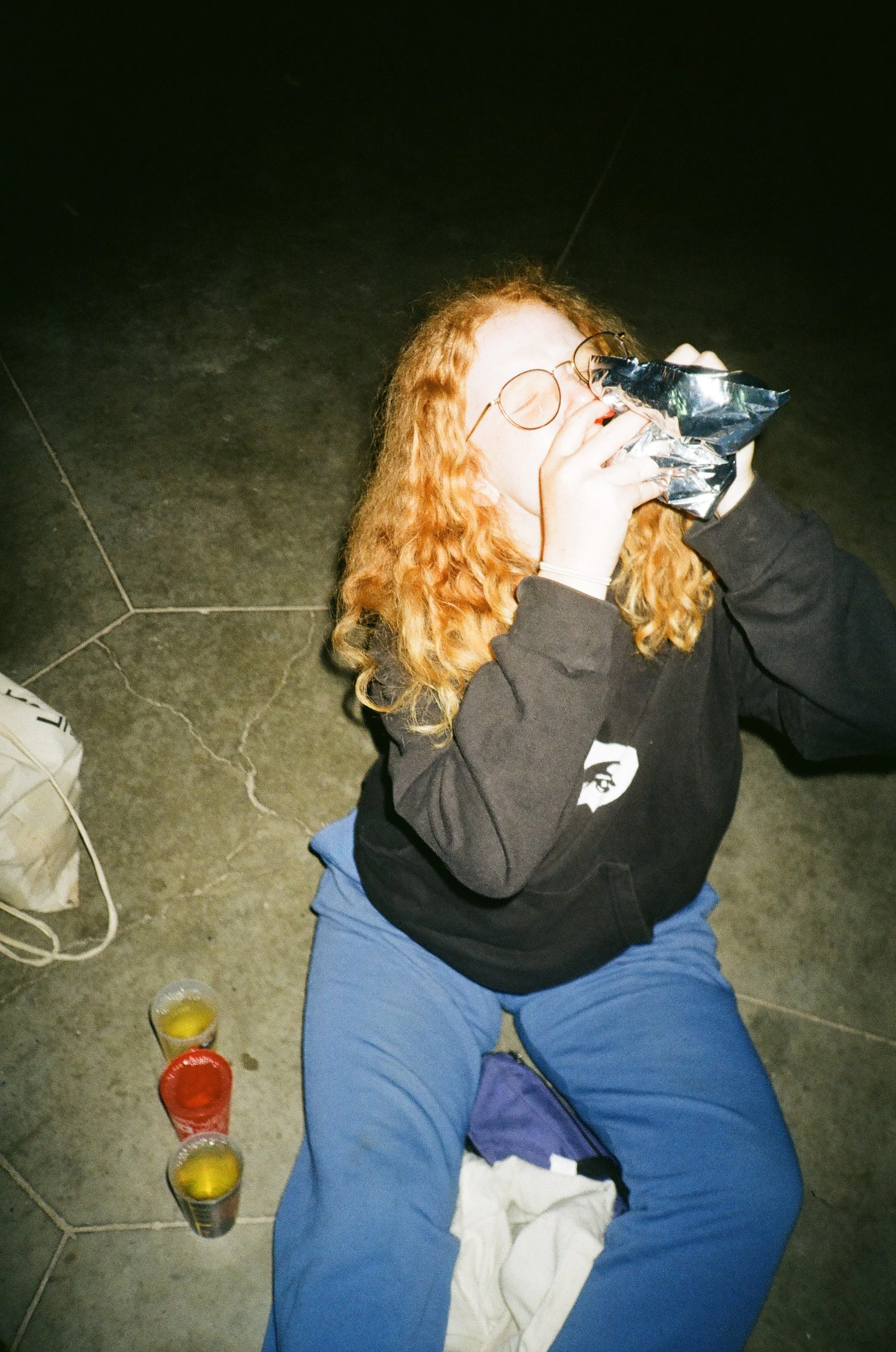 0015_16000561100015.jpg