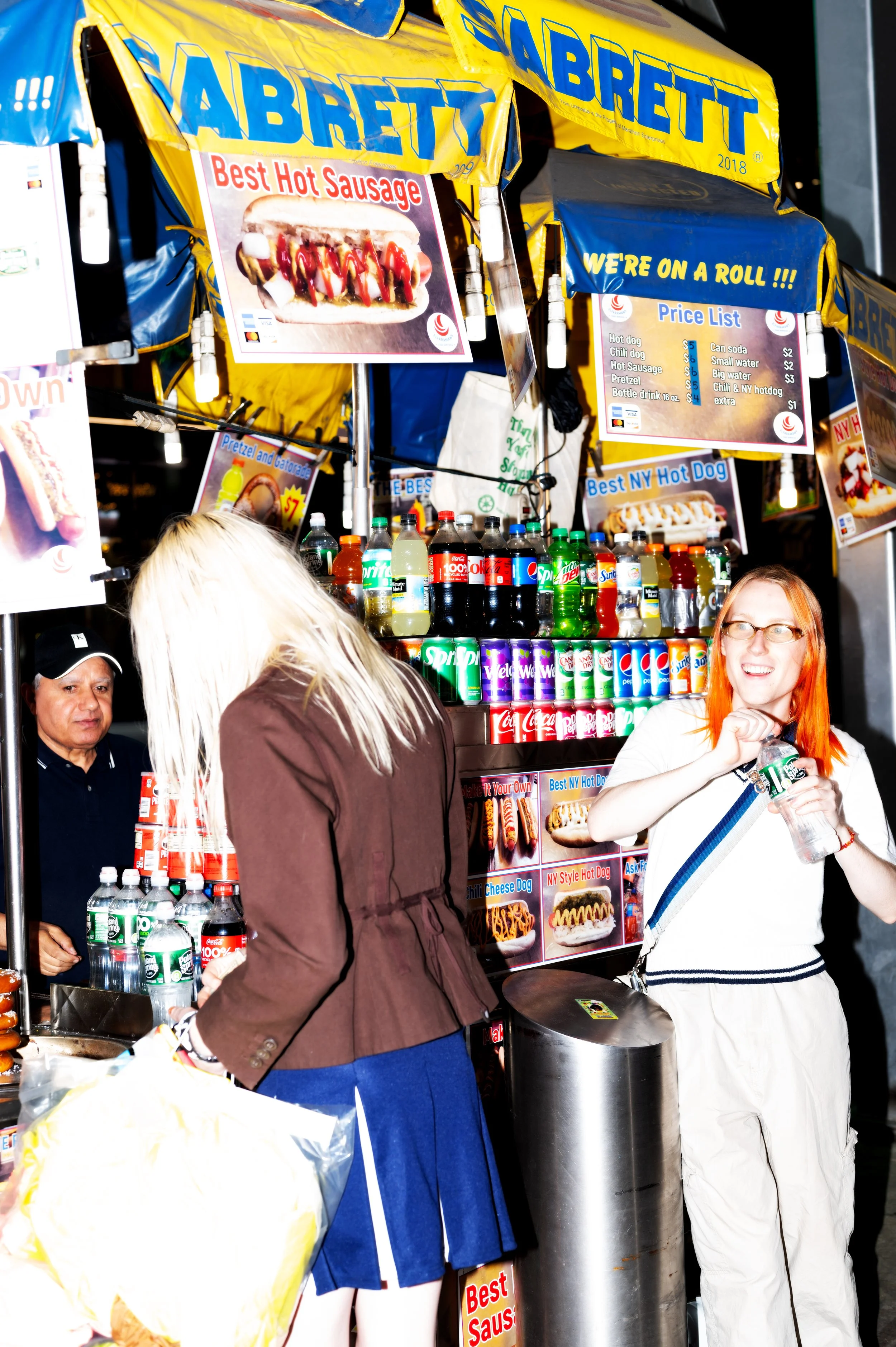 FrostChildren_002.jpg