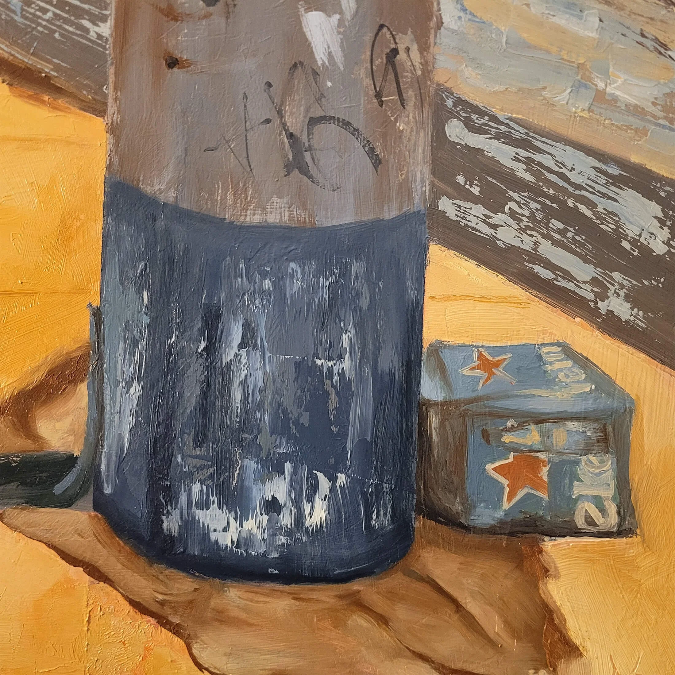 catalog-detail__0001_20260427_095901.jpg