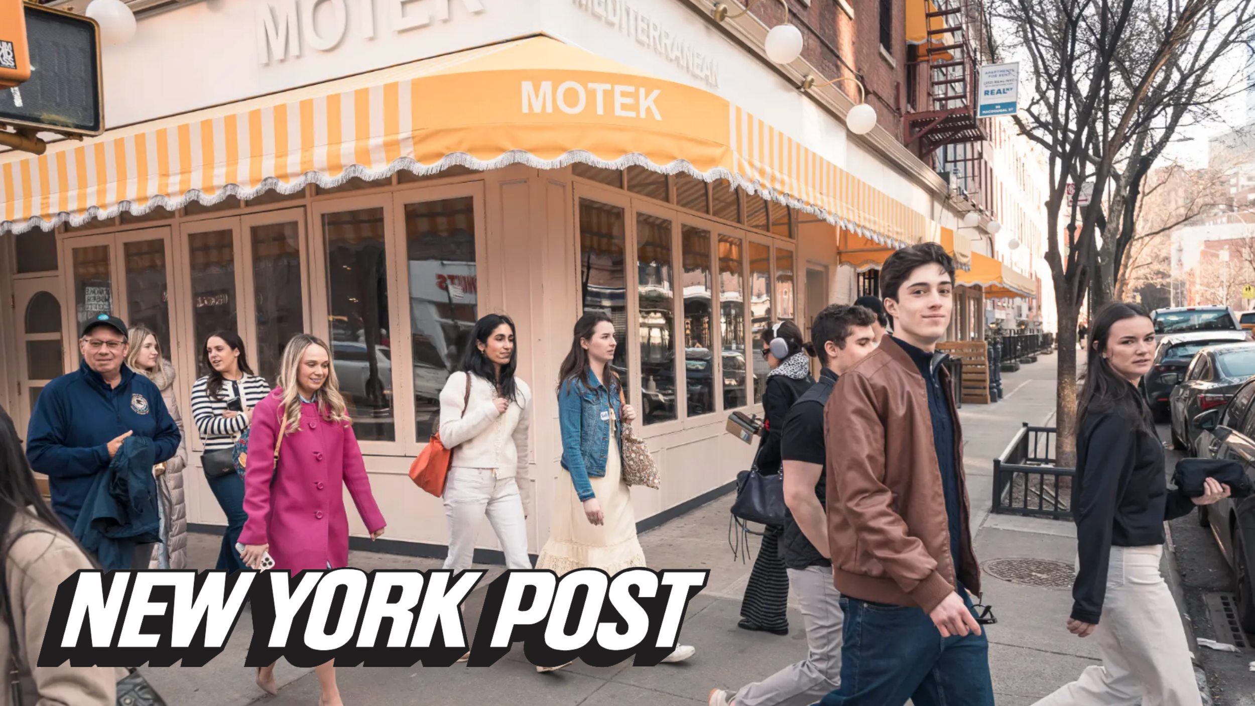 Gen Z Catholic influencers make church look cooler than ever