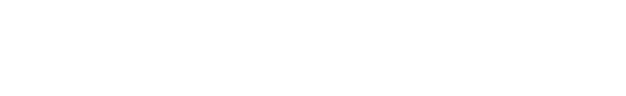 Ponderosa Capital