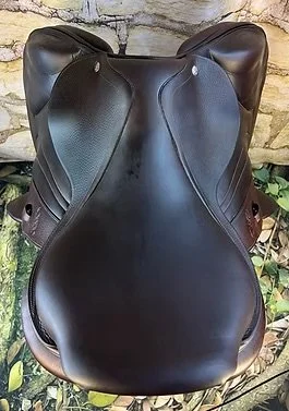 seat.jpeg