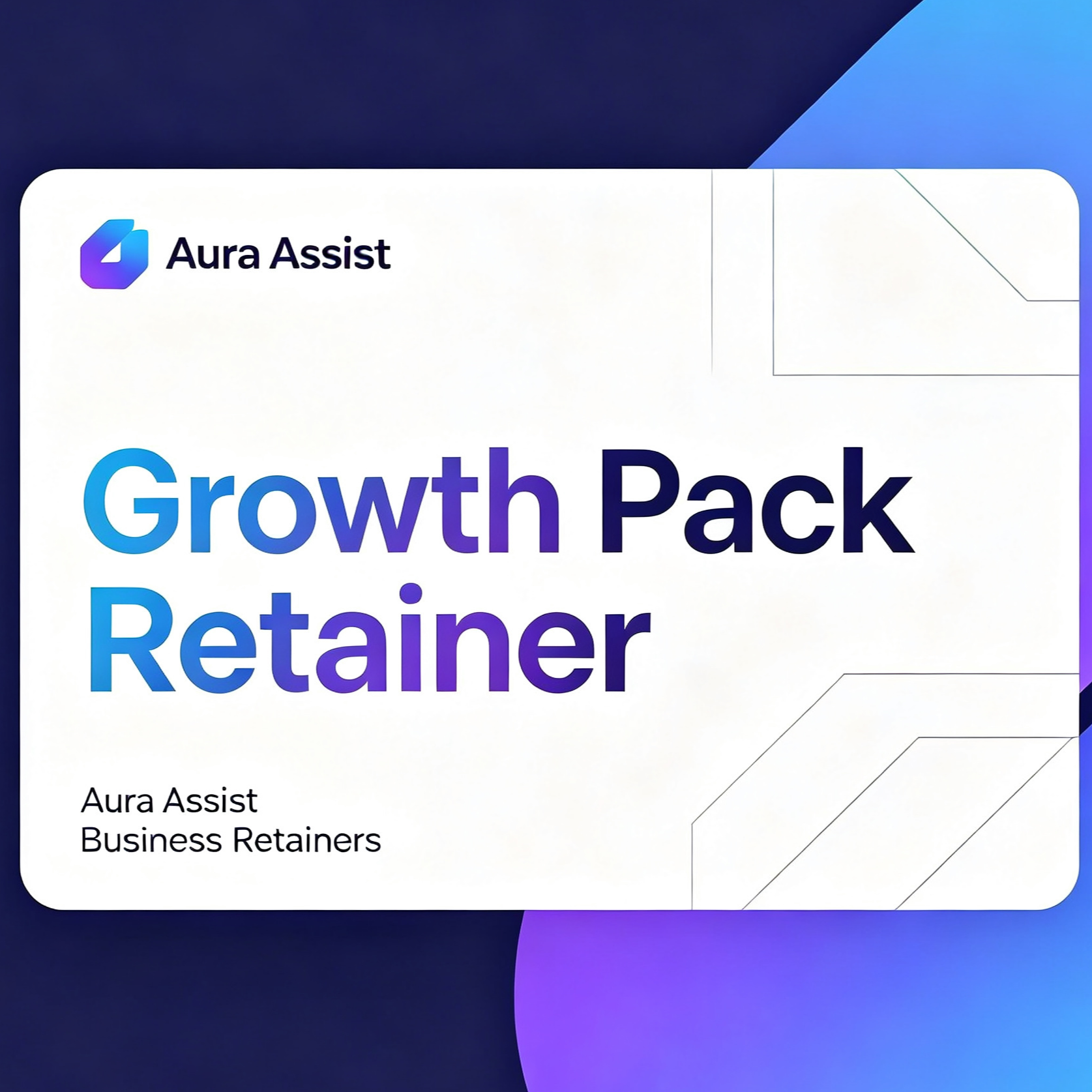 Growth+Pack+Retainer.png