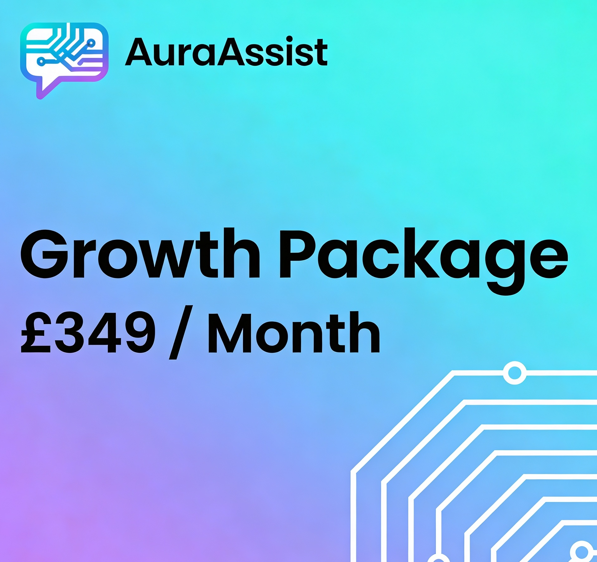 SM Growth Package.png