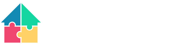 Your Site Title