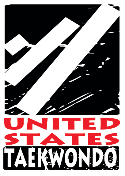 United States Taekwondo