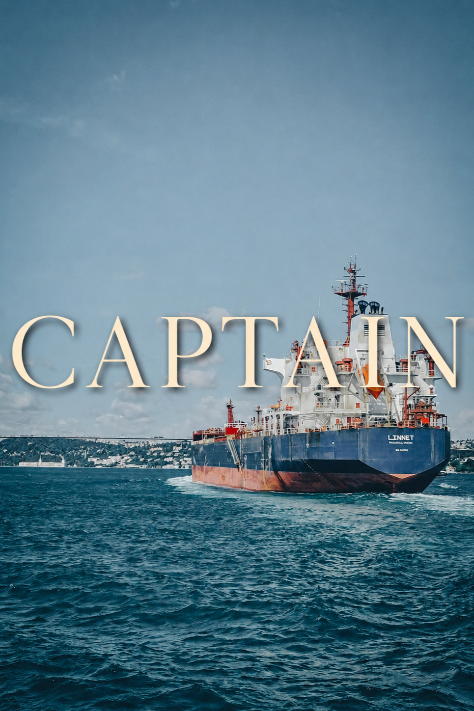 captain%27s+plan.png