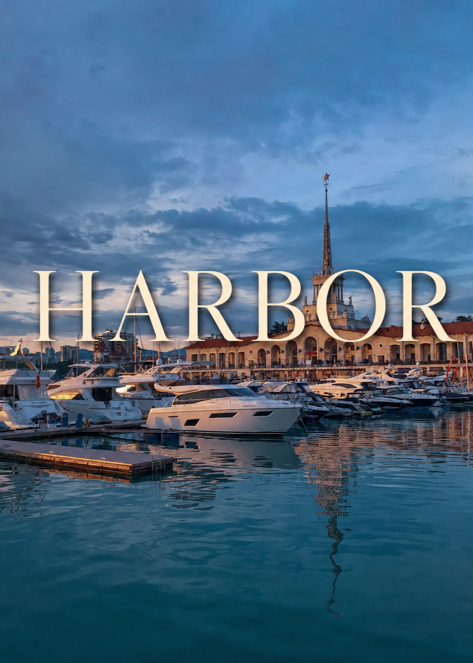 harbor%2Bplan.png