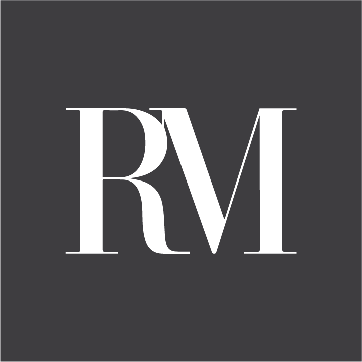 The Redefined Method